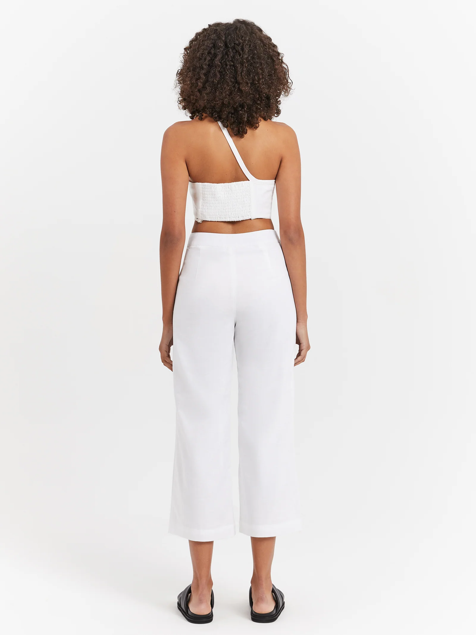 Kala Culottes - Image 5