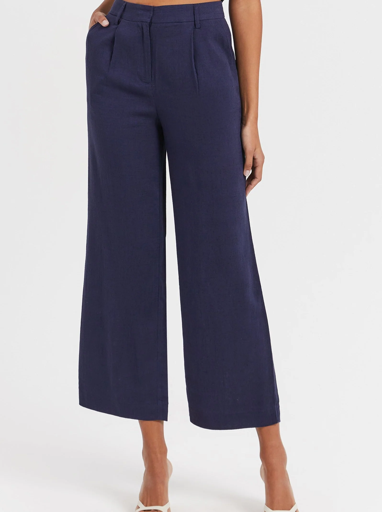 Kalani Pants - Image 2