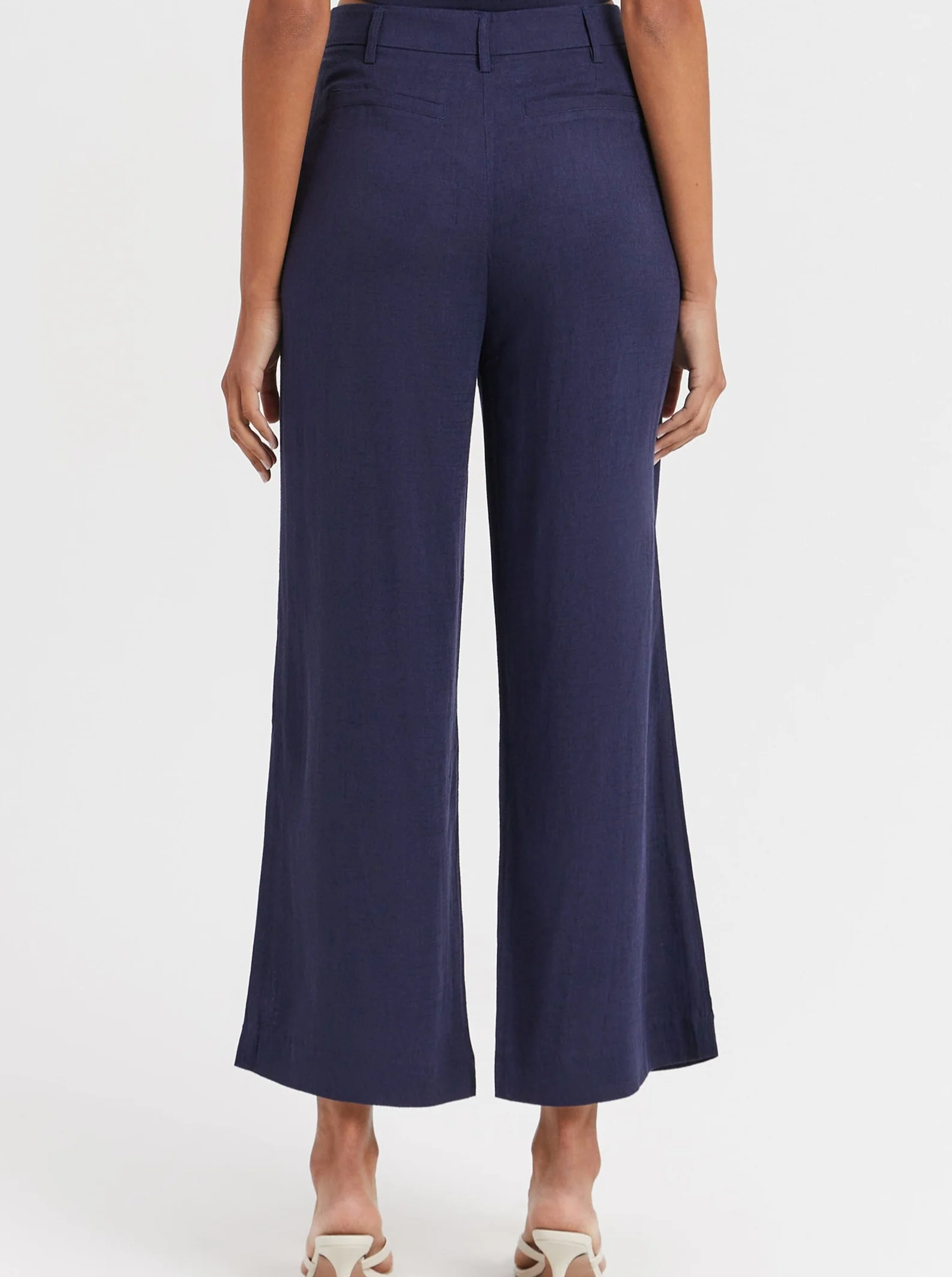 Kalani Pants - Image 3