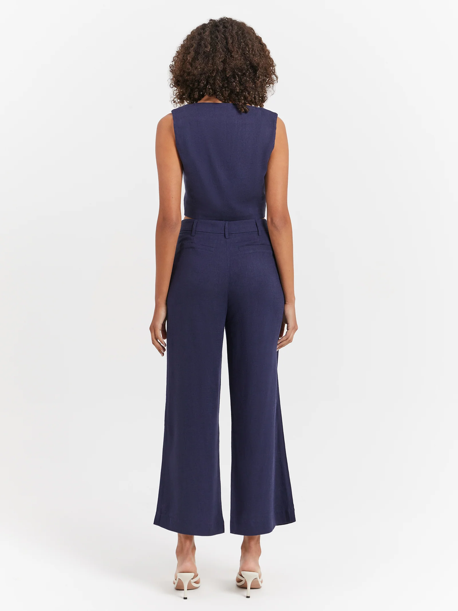 Kalani Vest - Image 5