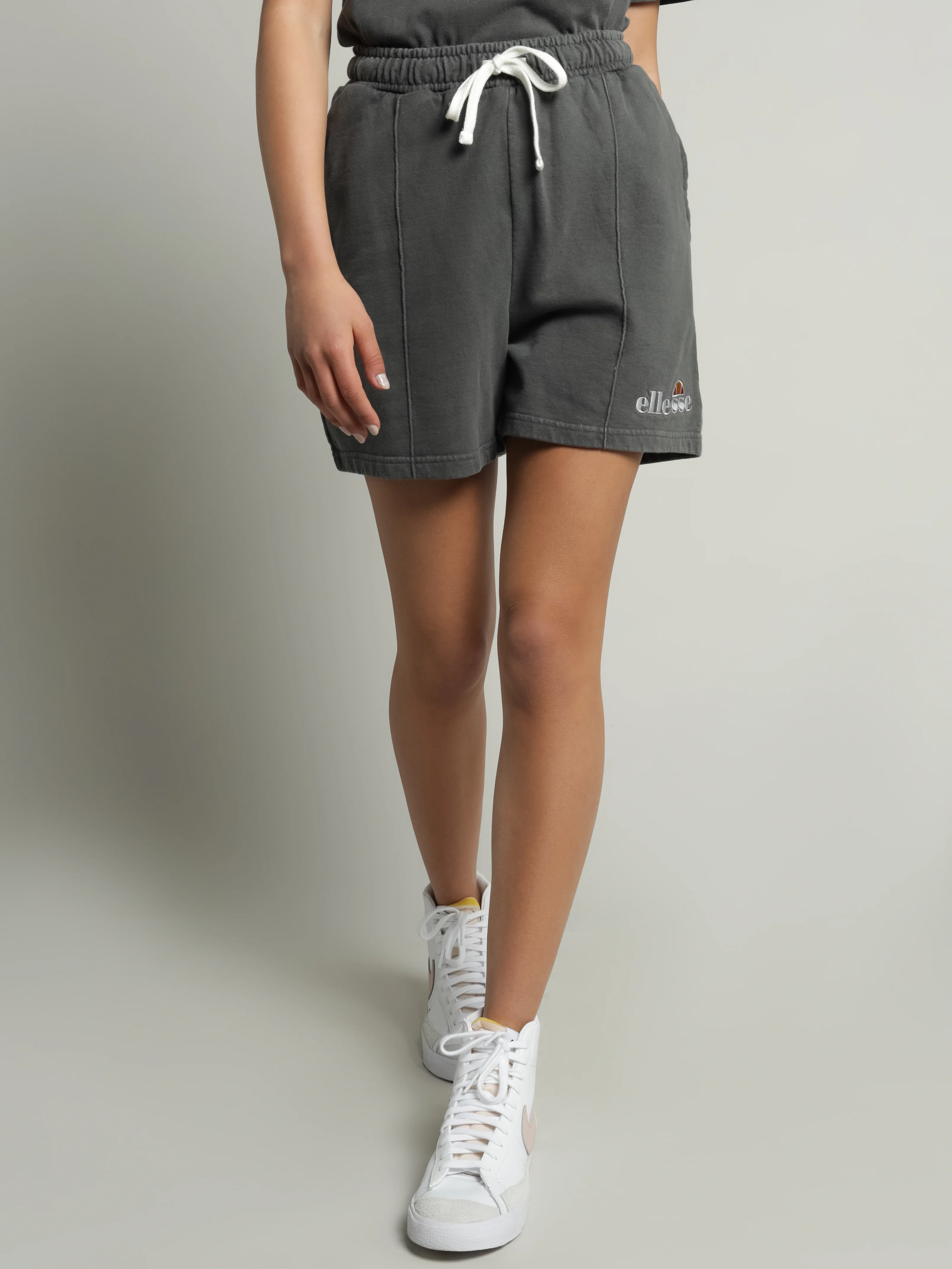 Karungai Shorts - Image 2