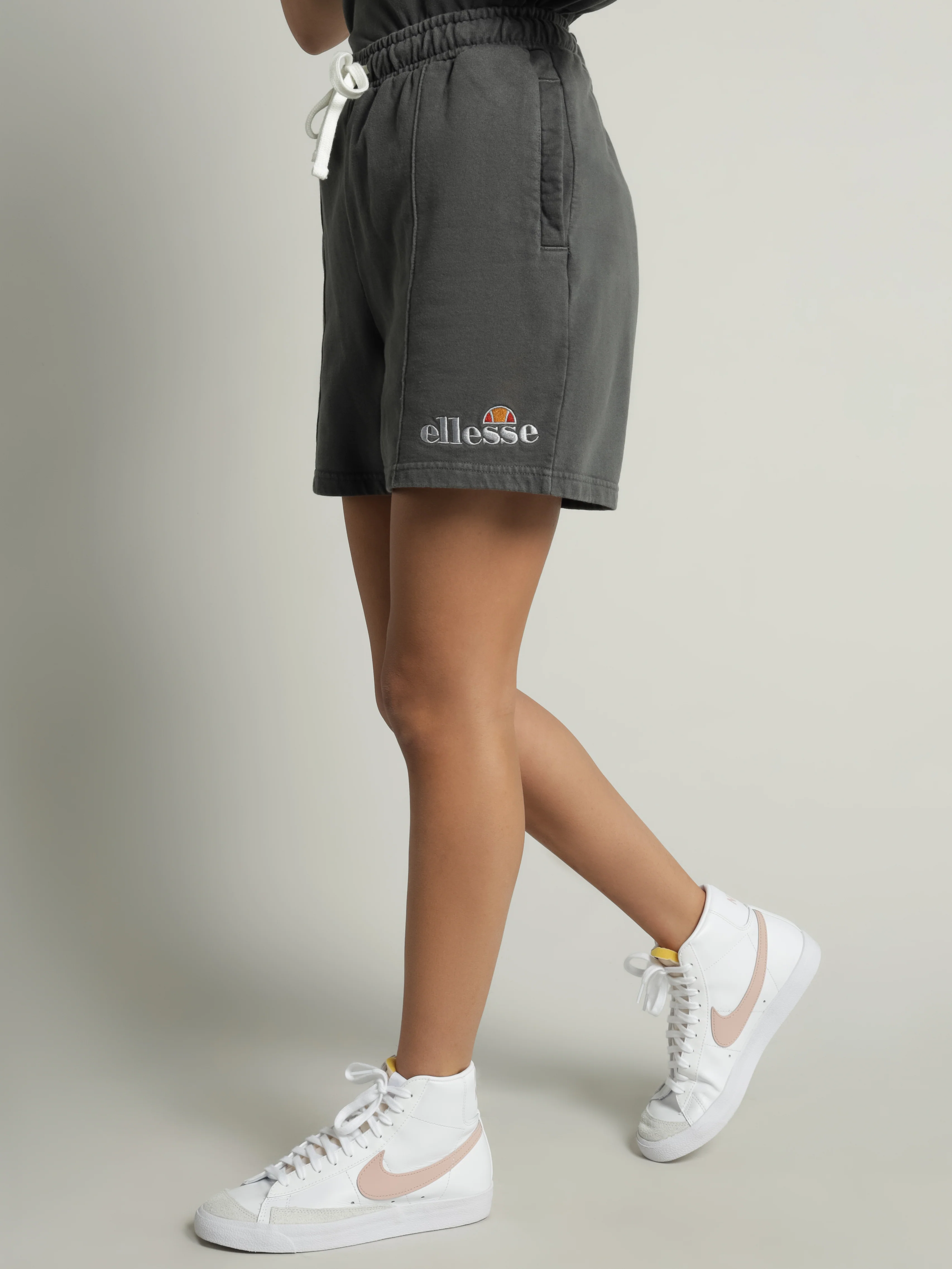 Karungai Shorts - Image 3