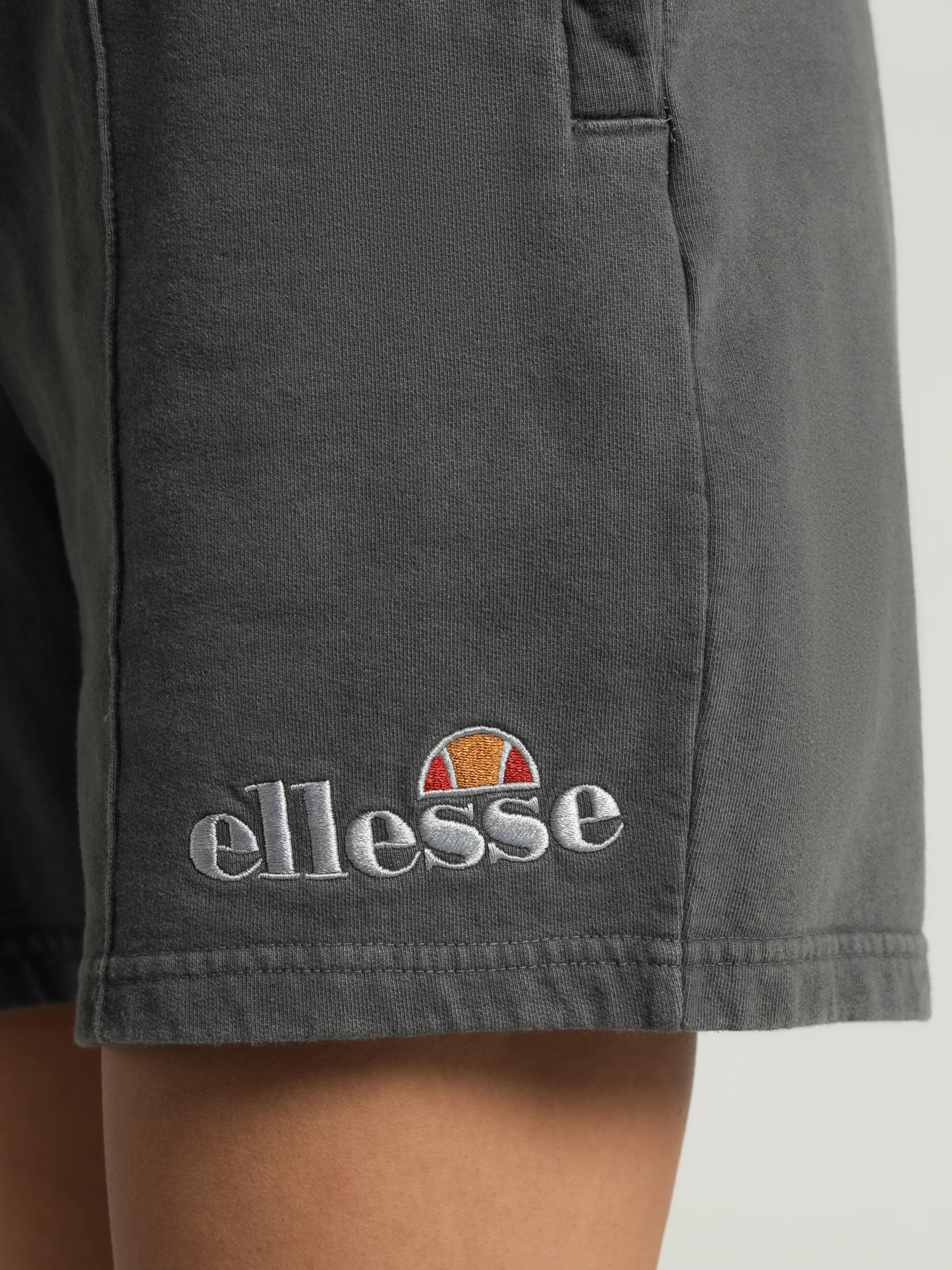 Karungai Shorts - Image 4