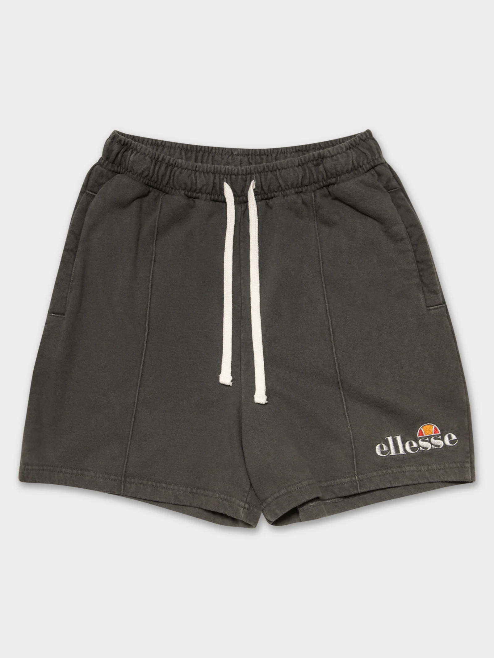 Karungai Shorts - Image 7