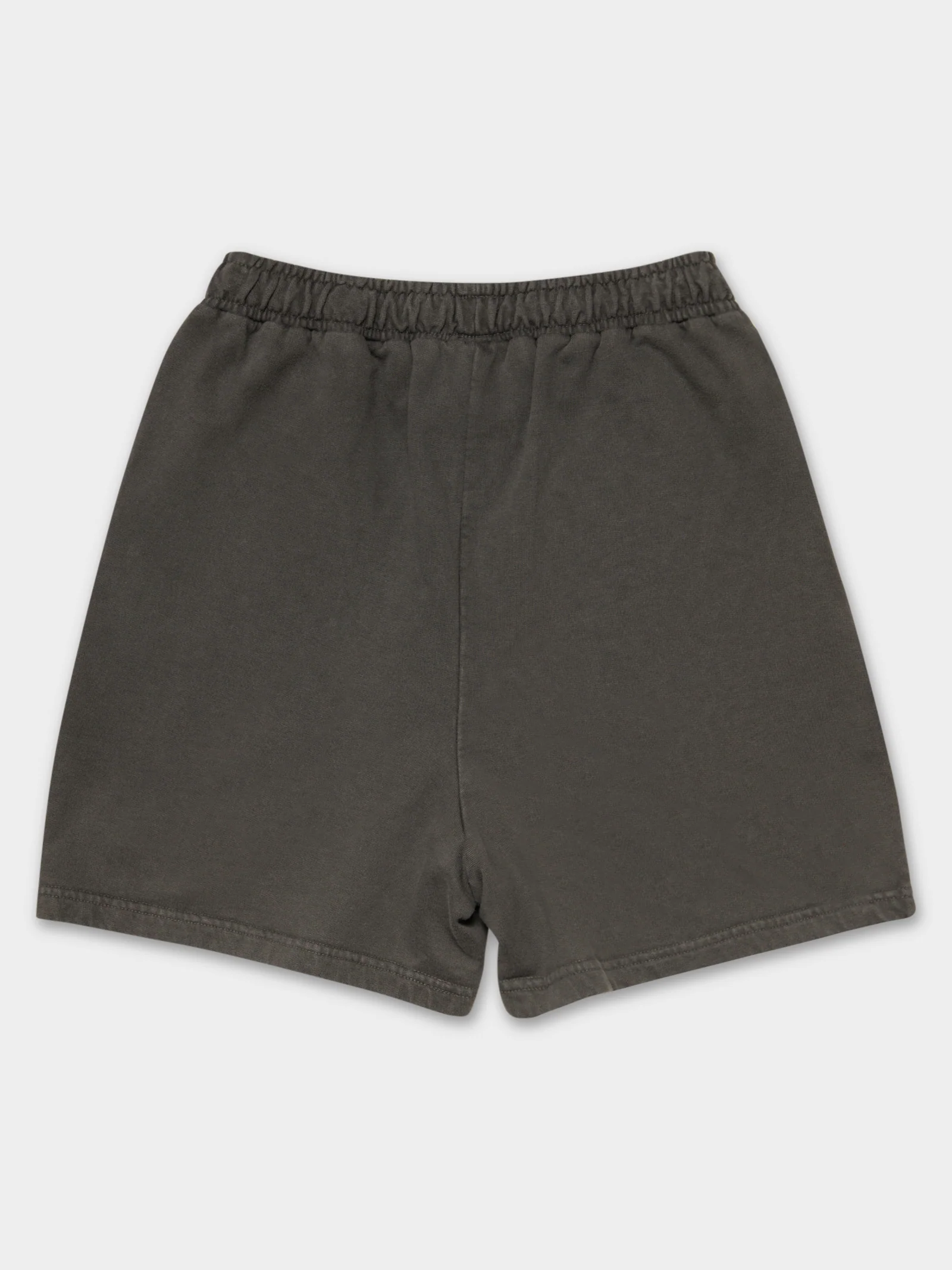 Karungai Shorts - Image 9