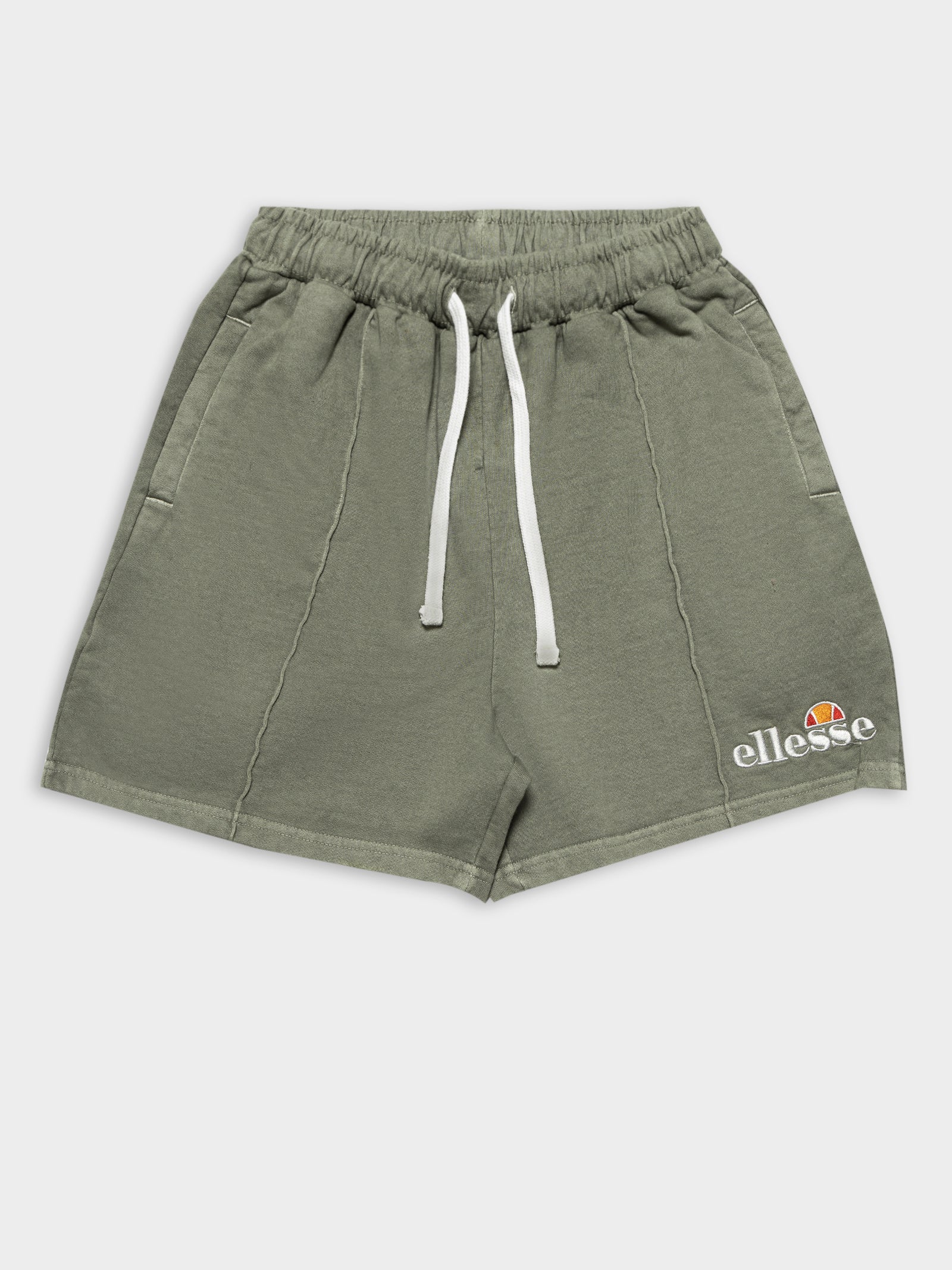 Karungai Shorts - Image 5