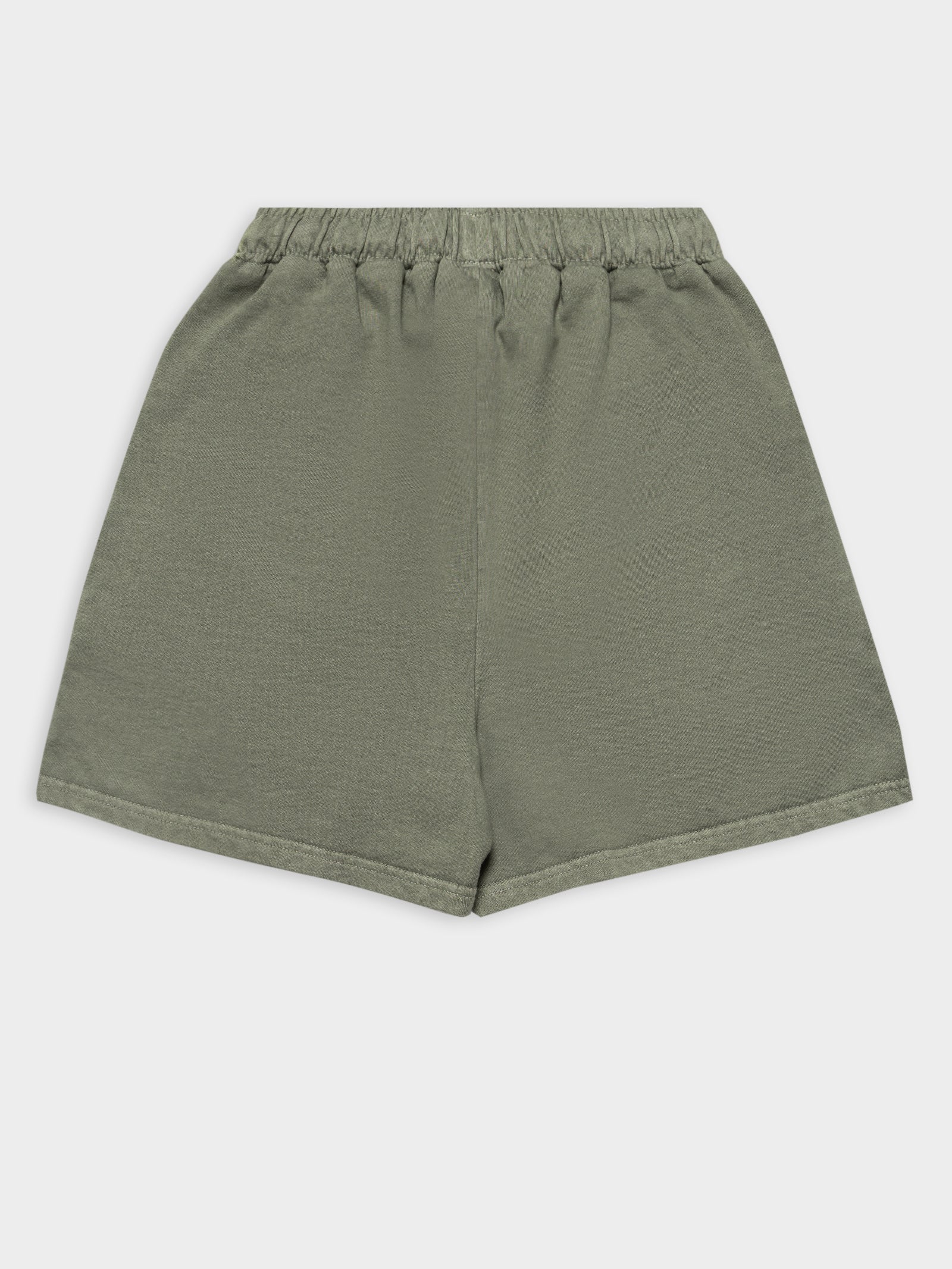 Karungai Shorts - Image 6