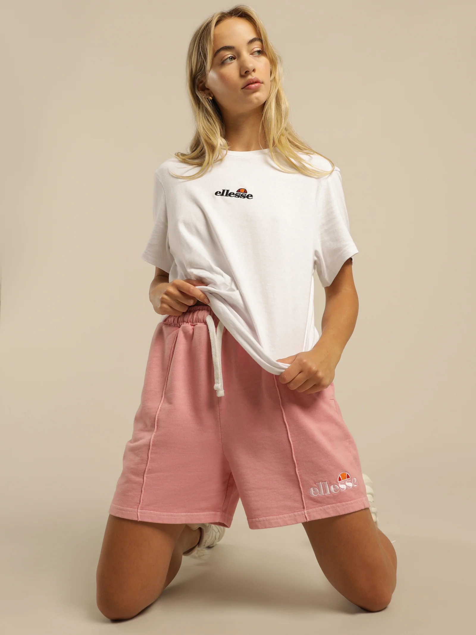 Karungai Shorts - Image 2