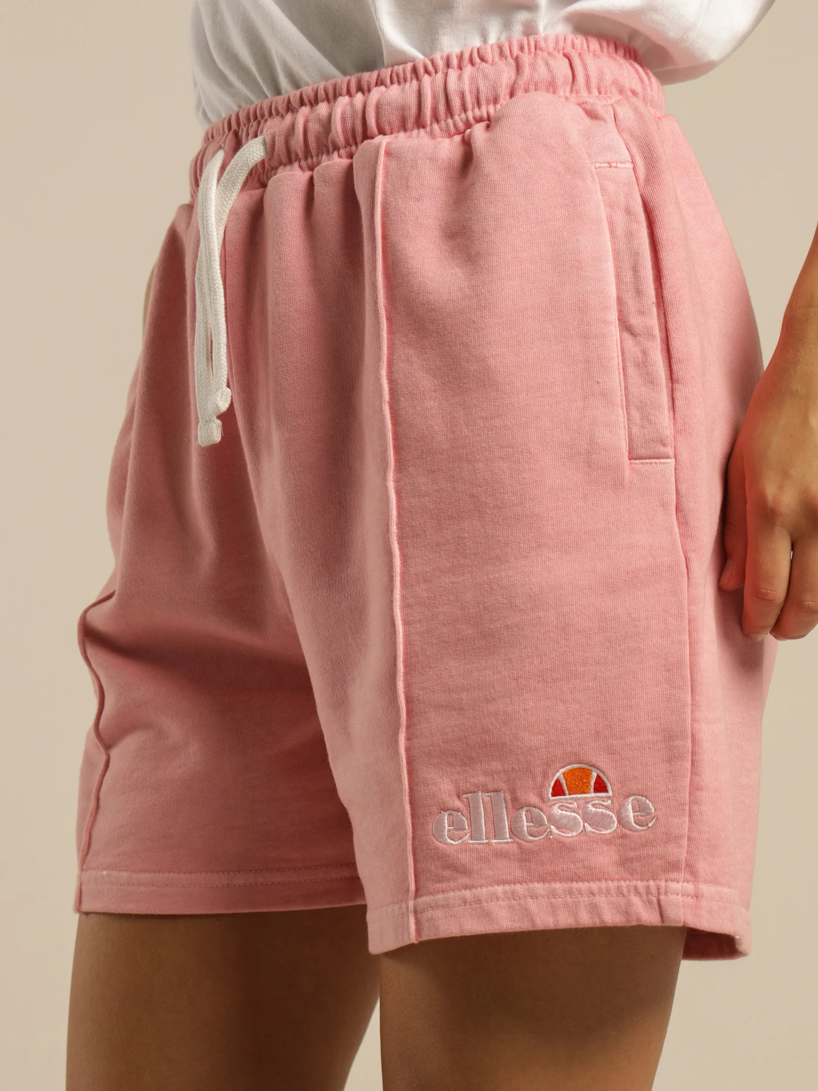 Karungai Shorts - Image 3