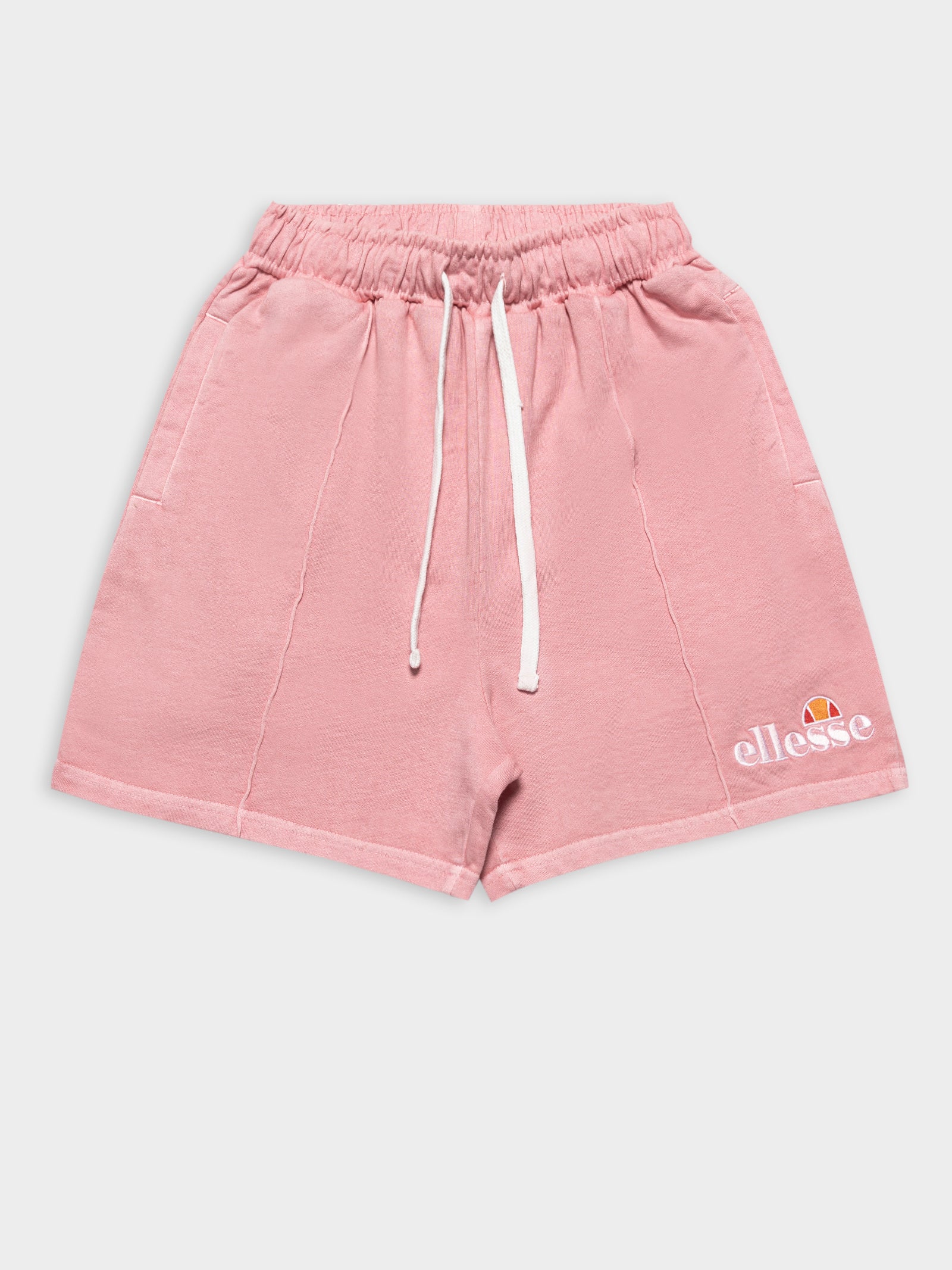 Karungai Shorts - Image 6