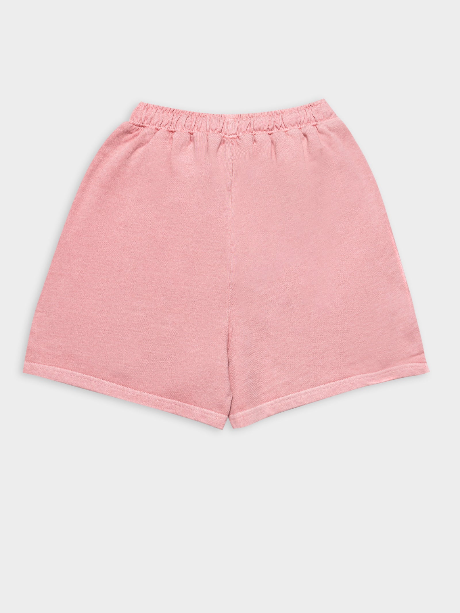 Karungai Shorts - Image 7