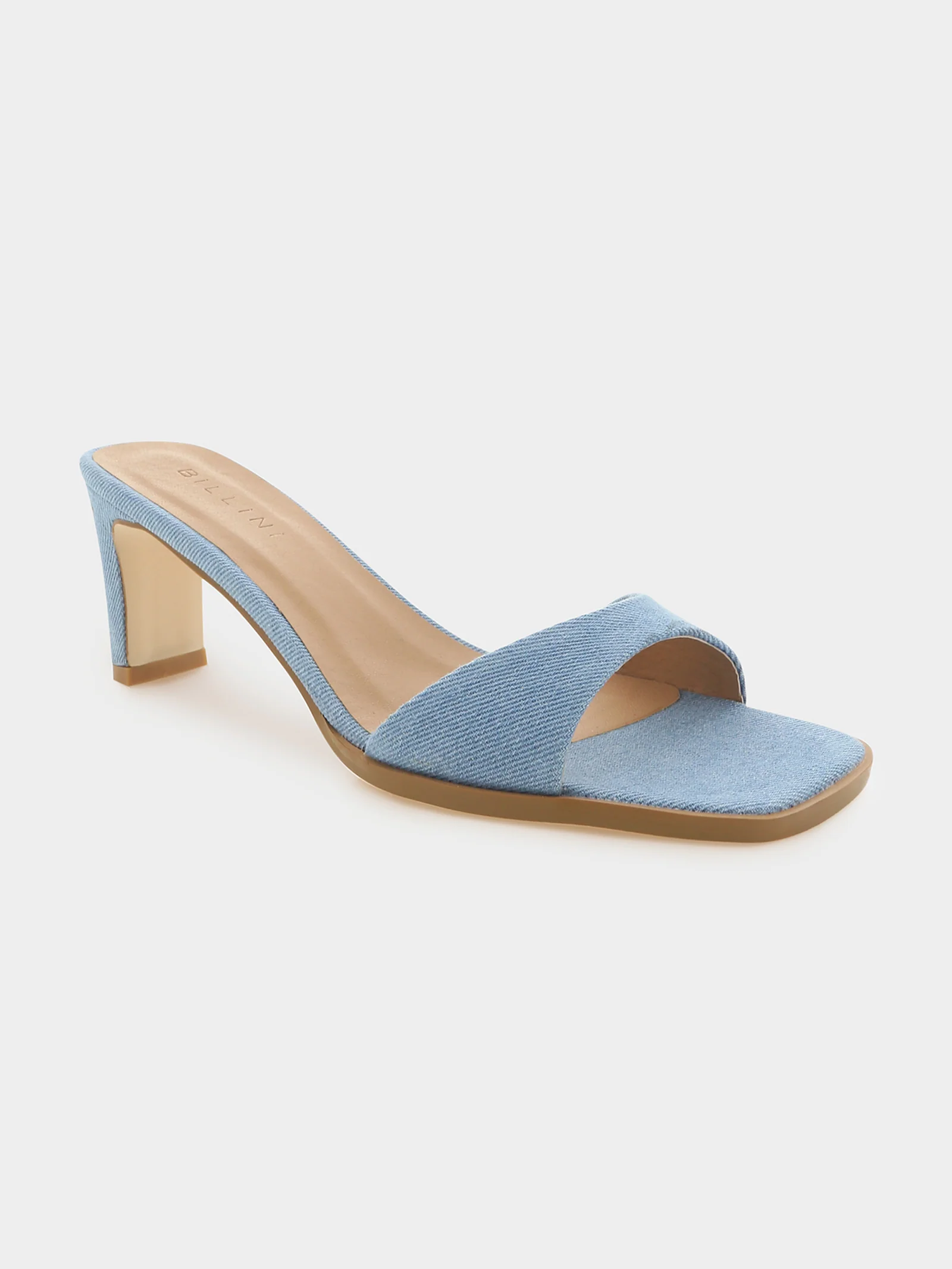 Karvan Heels - Image 3