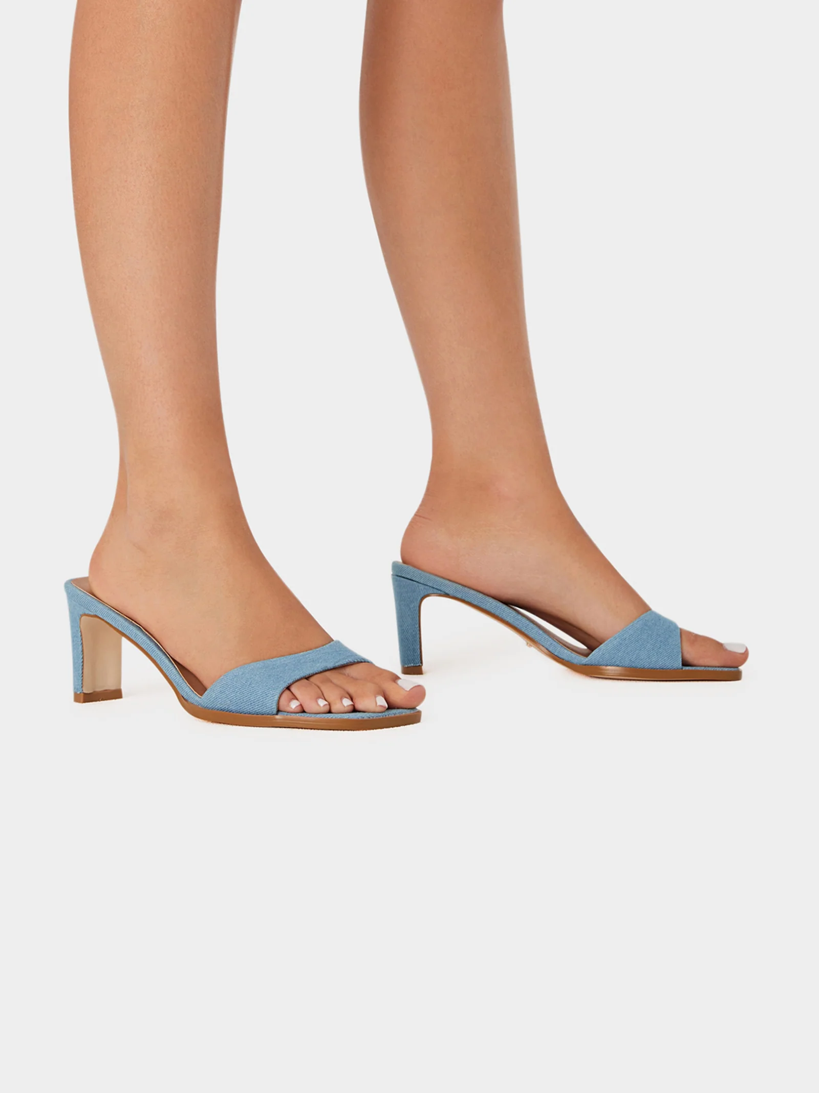 Karvan Heels - Image 4