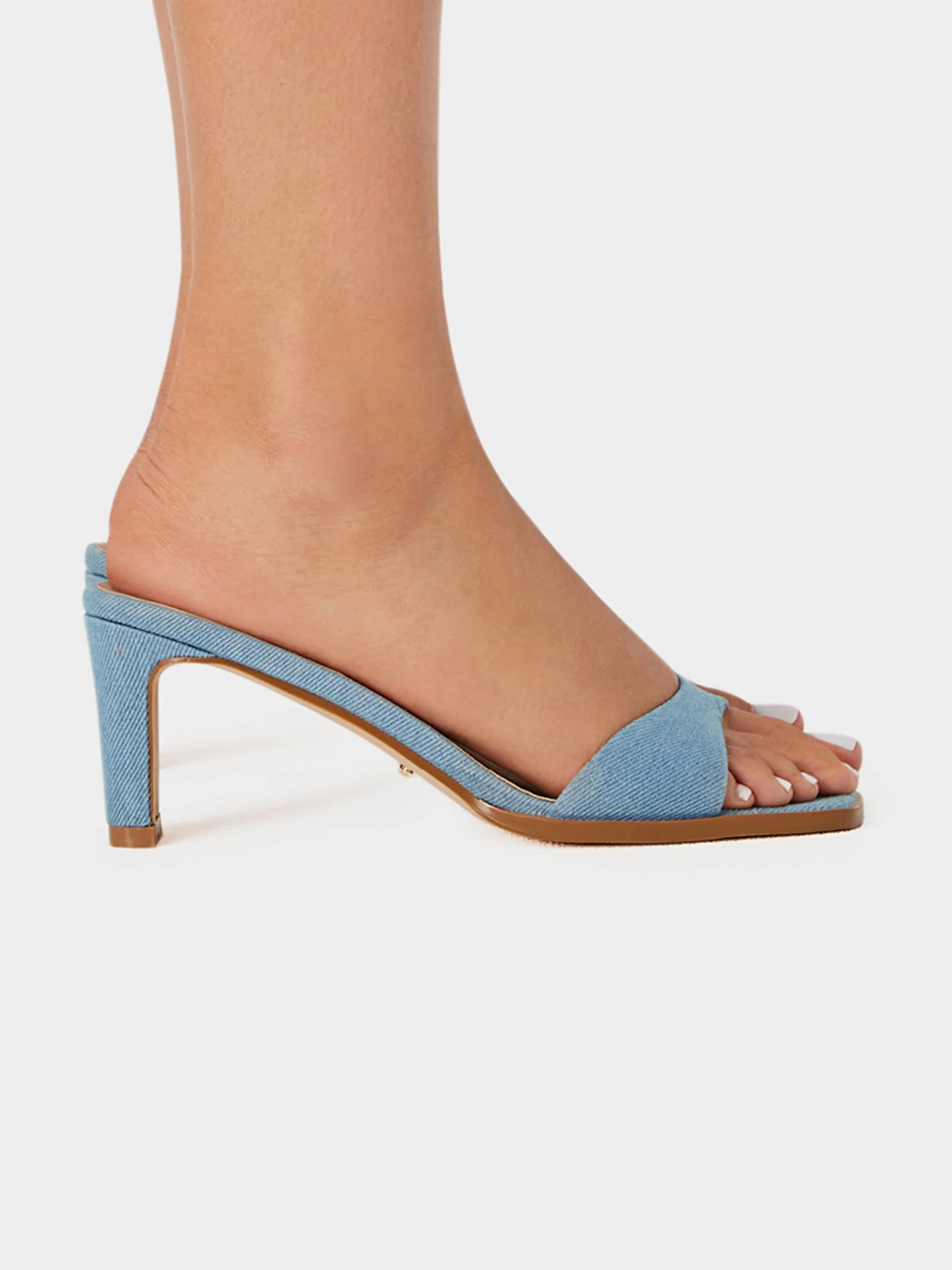 Karvan Heels - Image 5