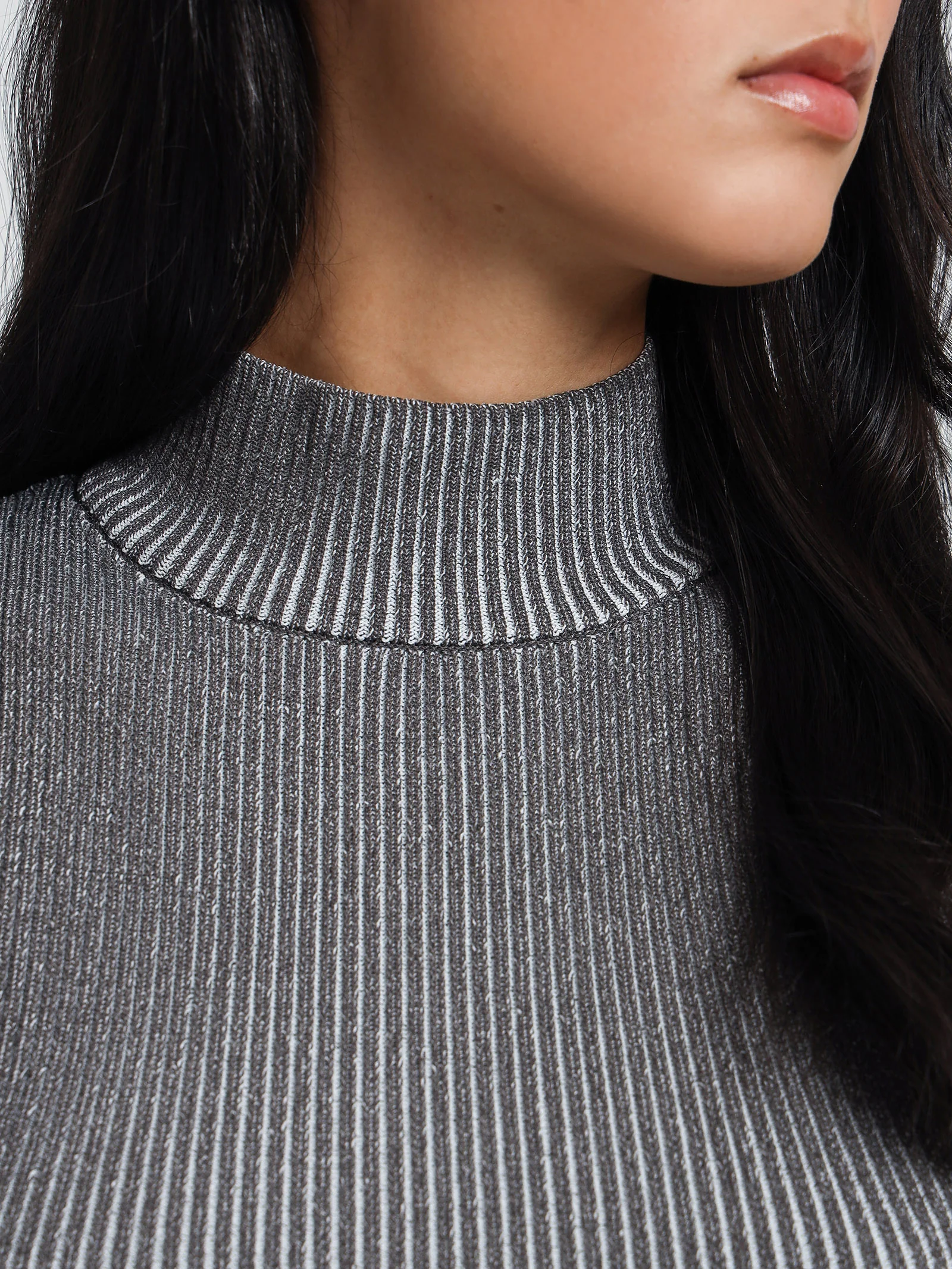 Kasia Knit Top - Image 3