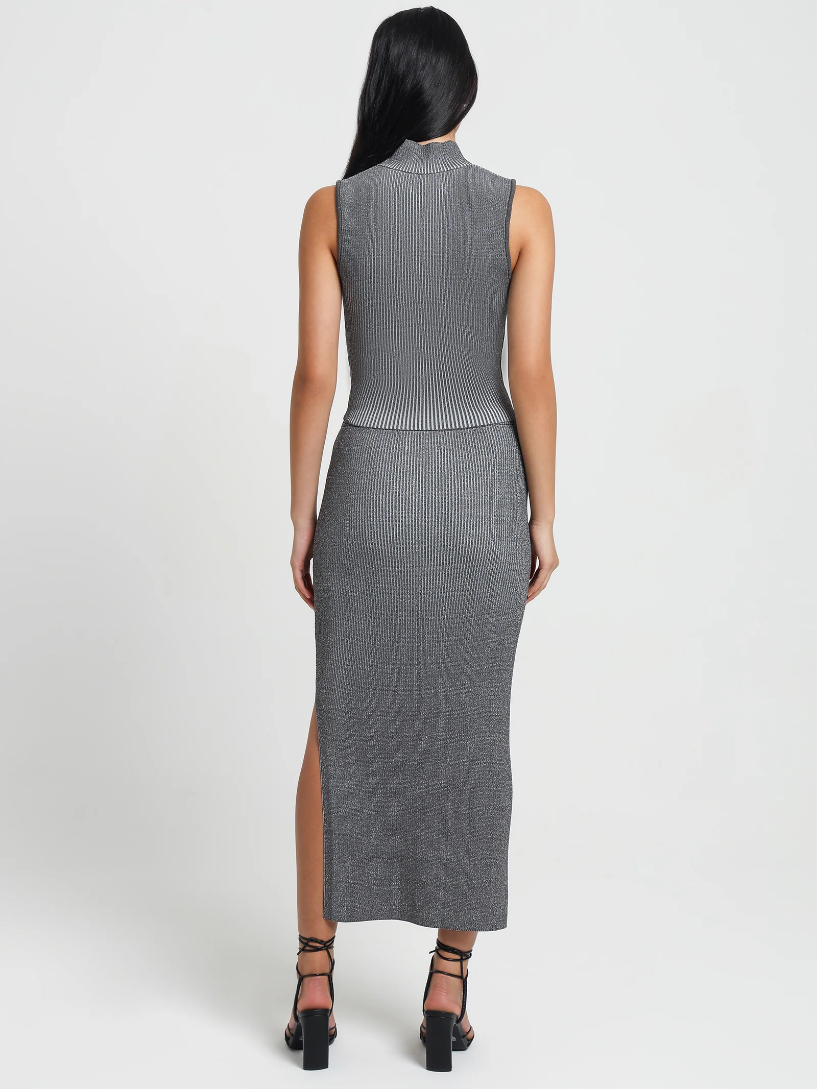 Kasia Knit Top - Image 5