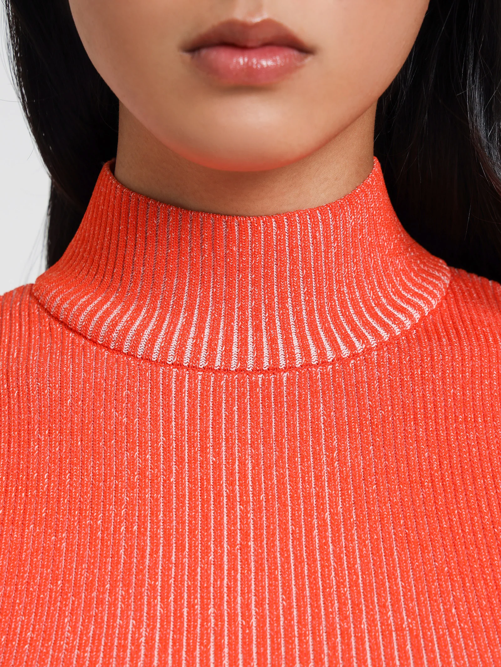 Kasia Knit Top - Image 3