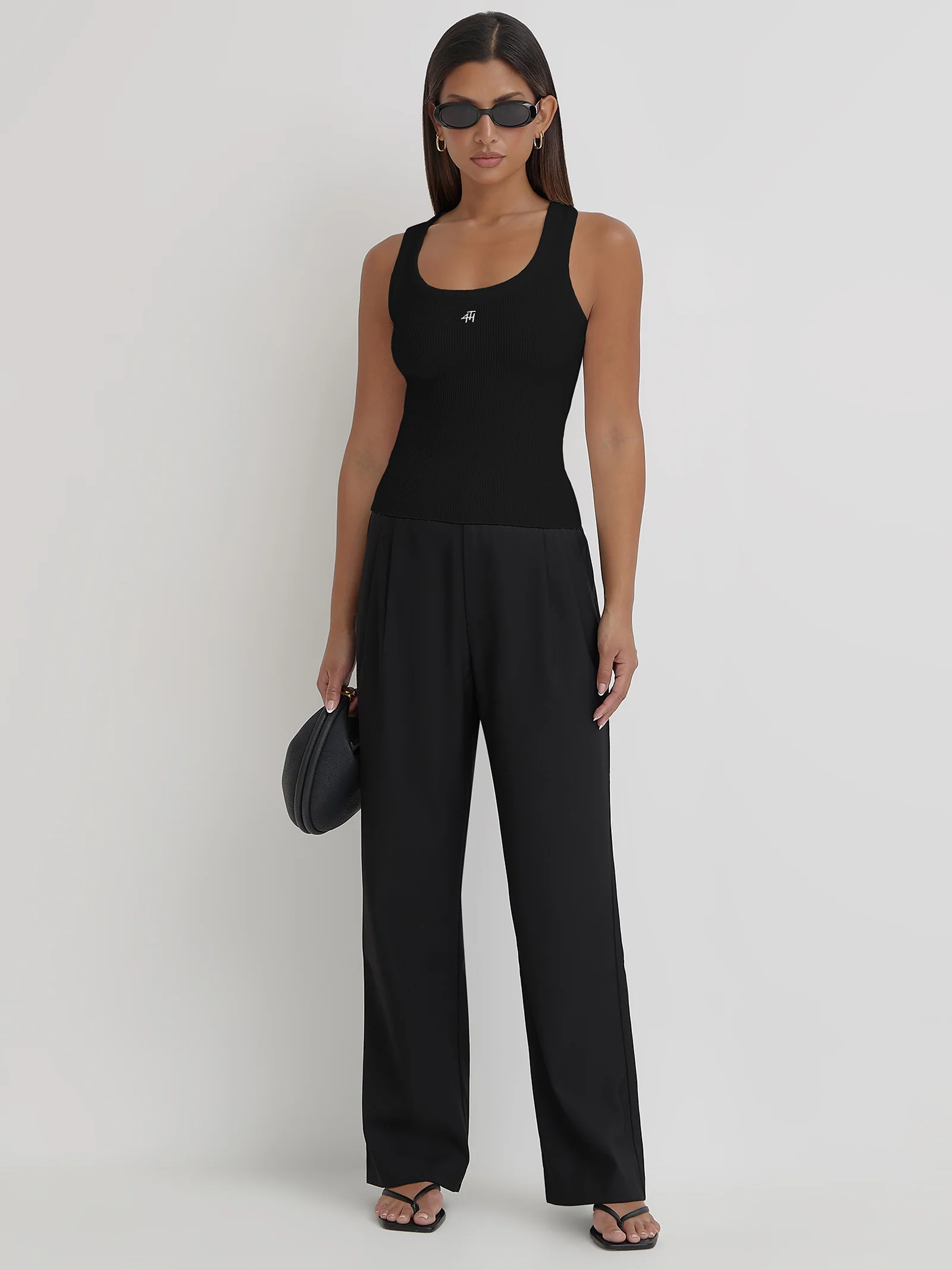 Kasia Tank - Image 2