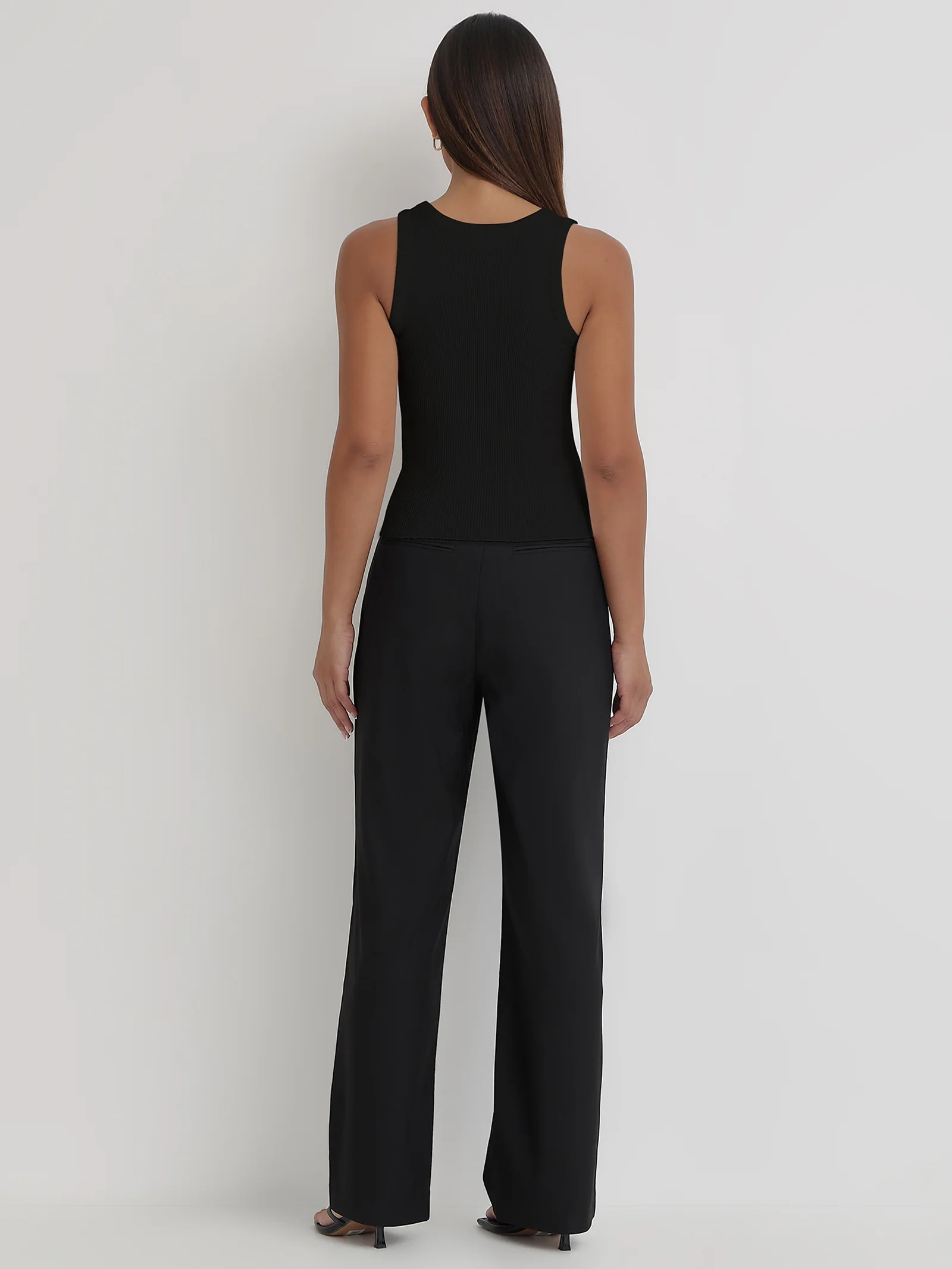 Kasia Tank - Image 4