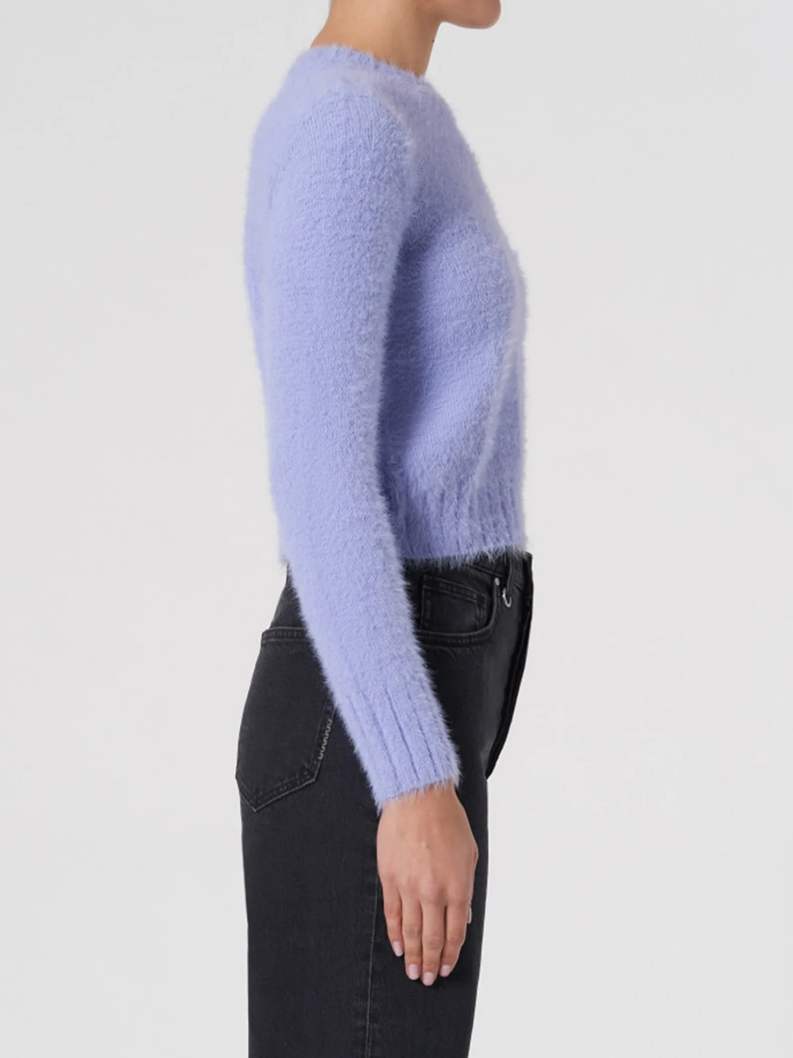 Kate Knit - Image 2