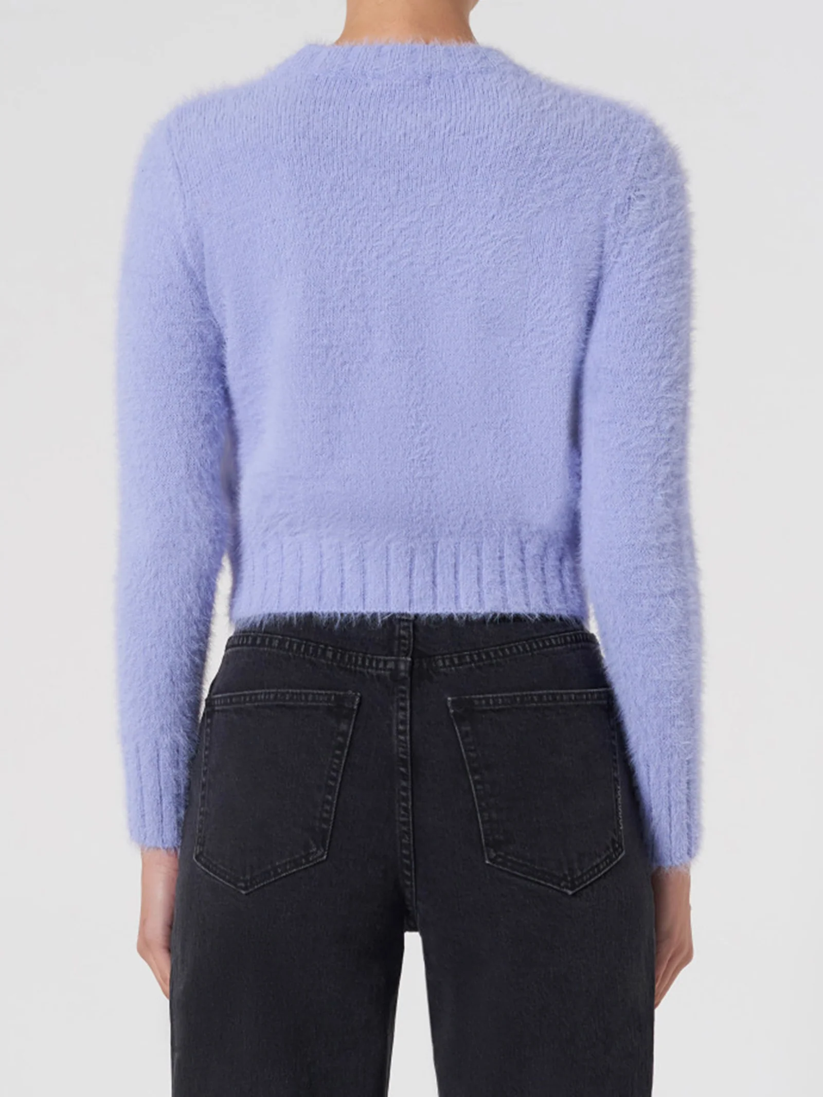 Kate Knit - Image 3