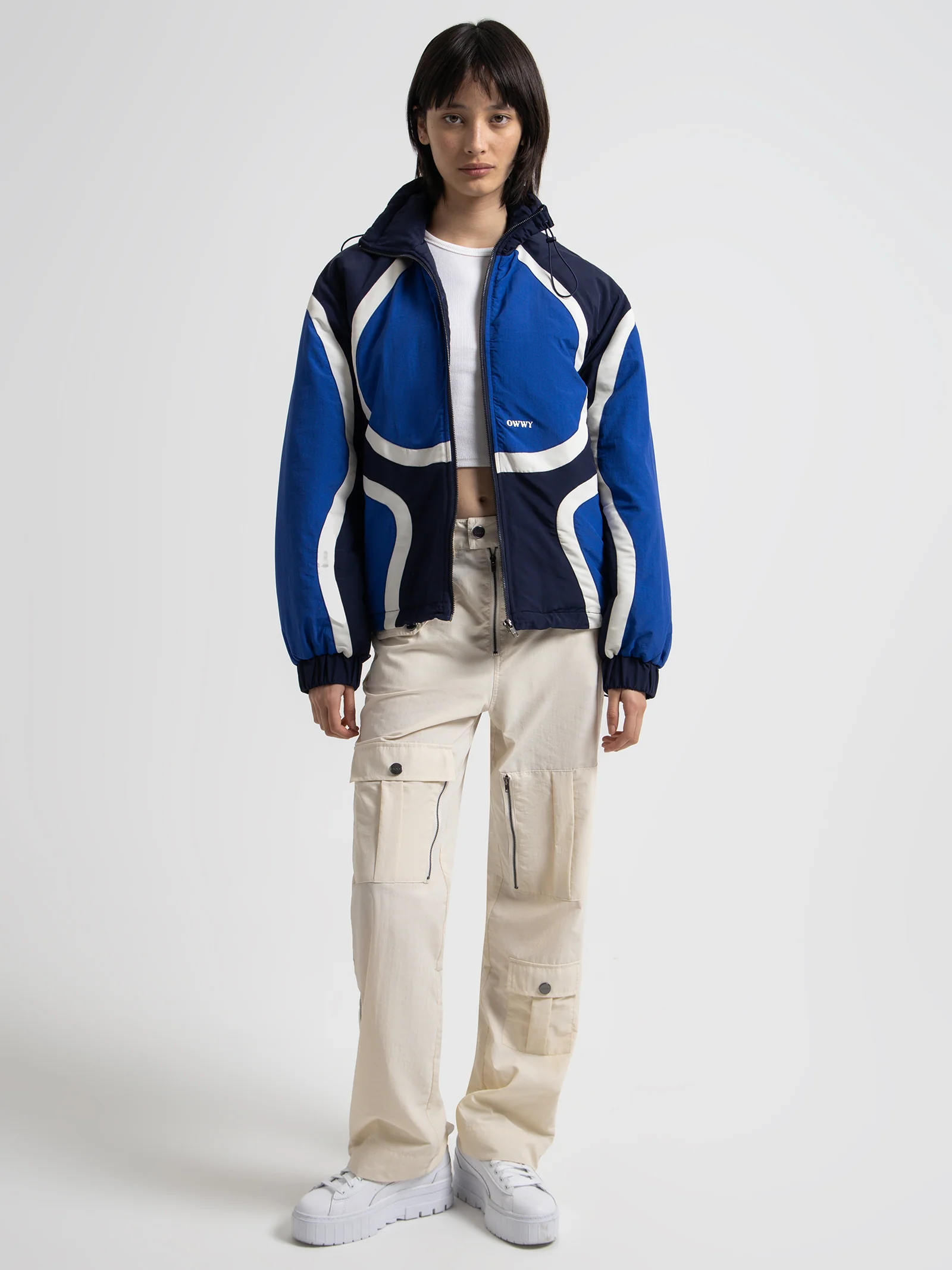 Katri Jacket - Image 2