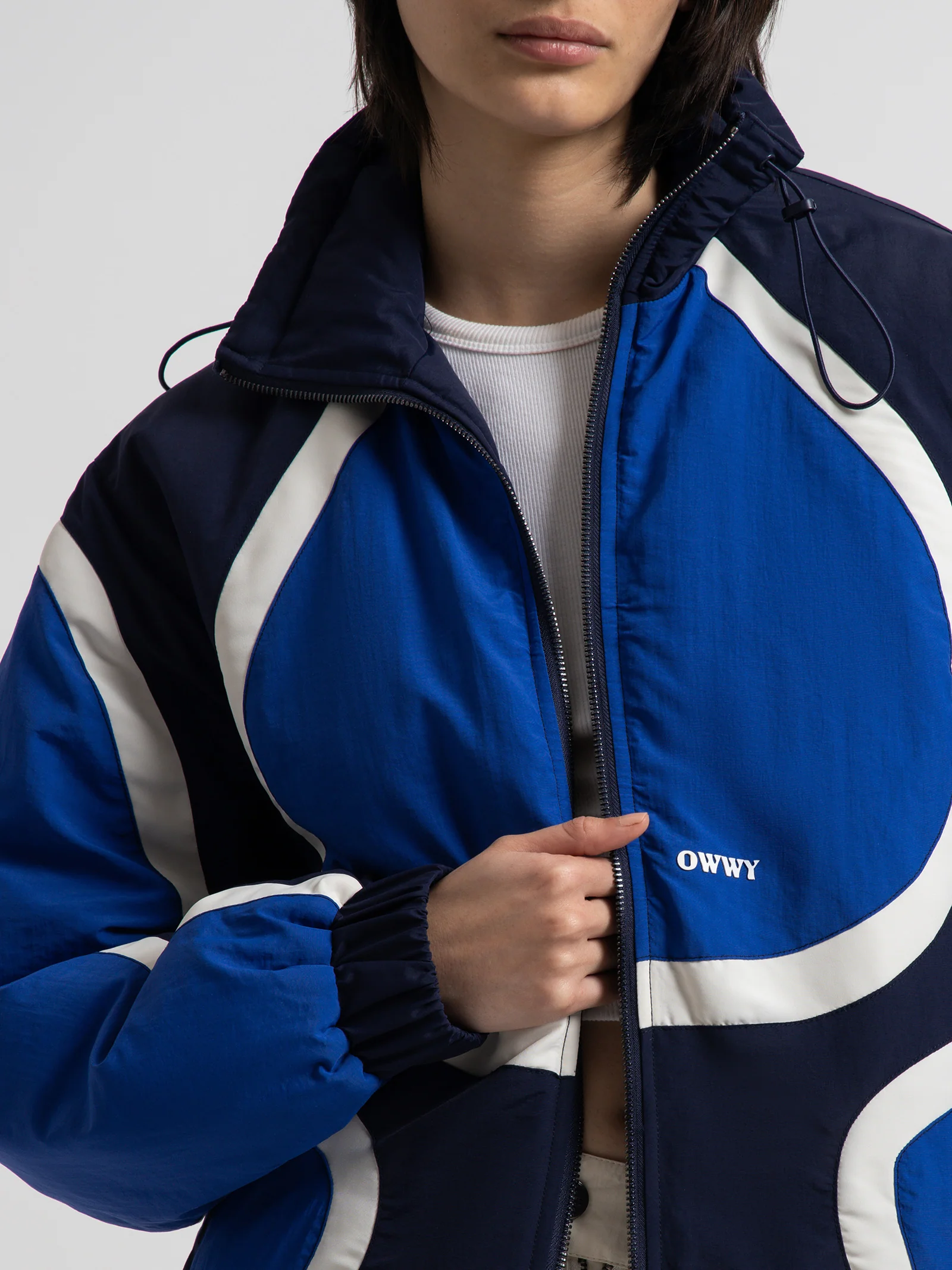 Katri Jacket - Image 3