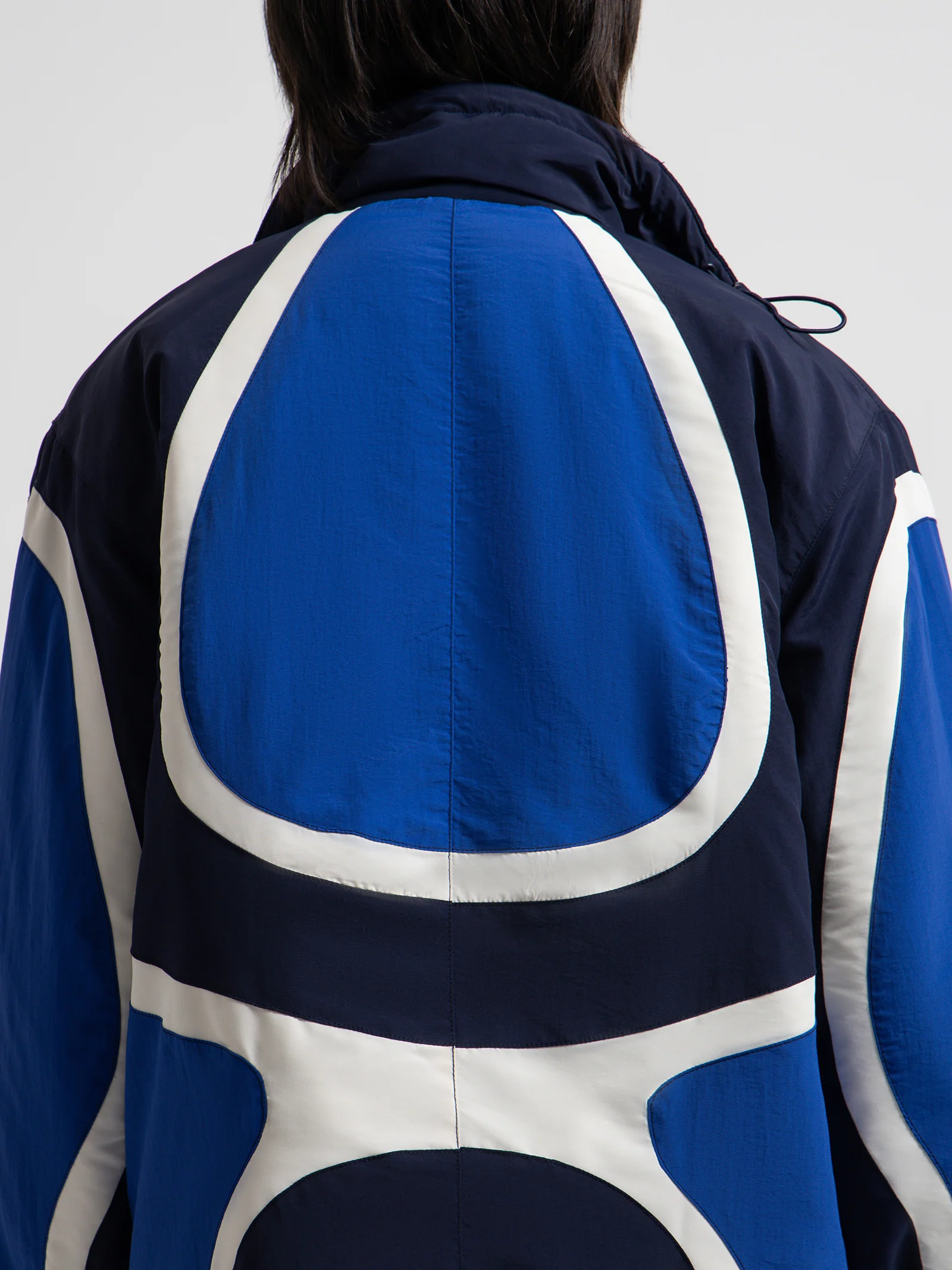 Katri Jacket - Image 4