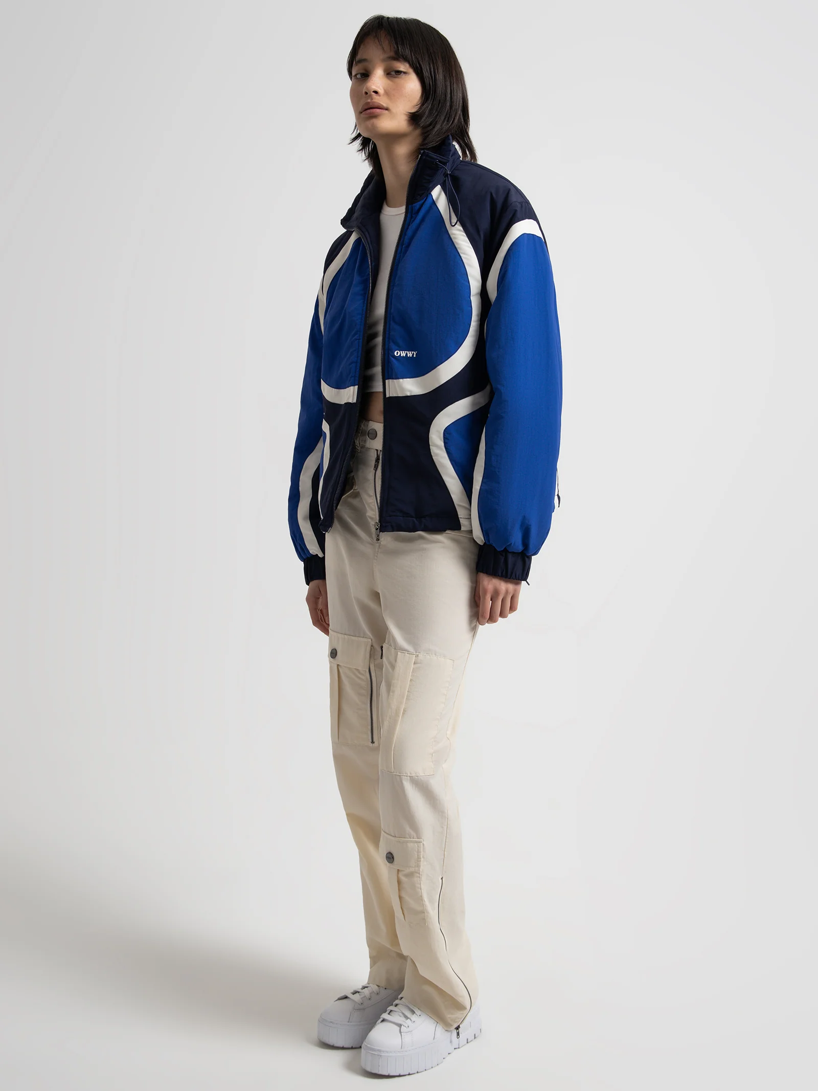 Katri Jacket - Image 5