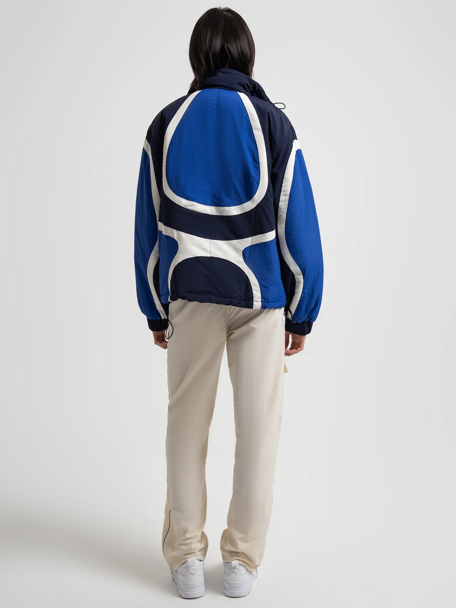 Katri Jacket - Image 6