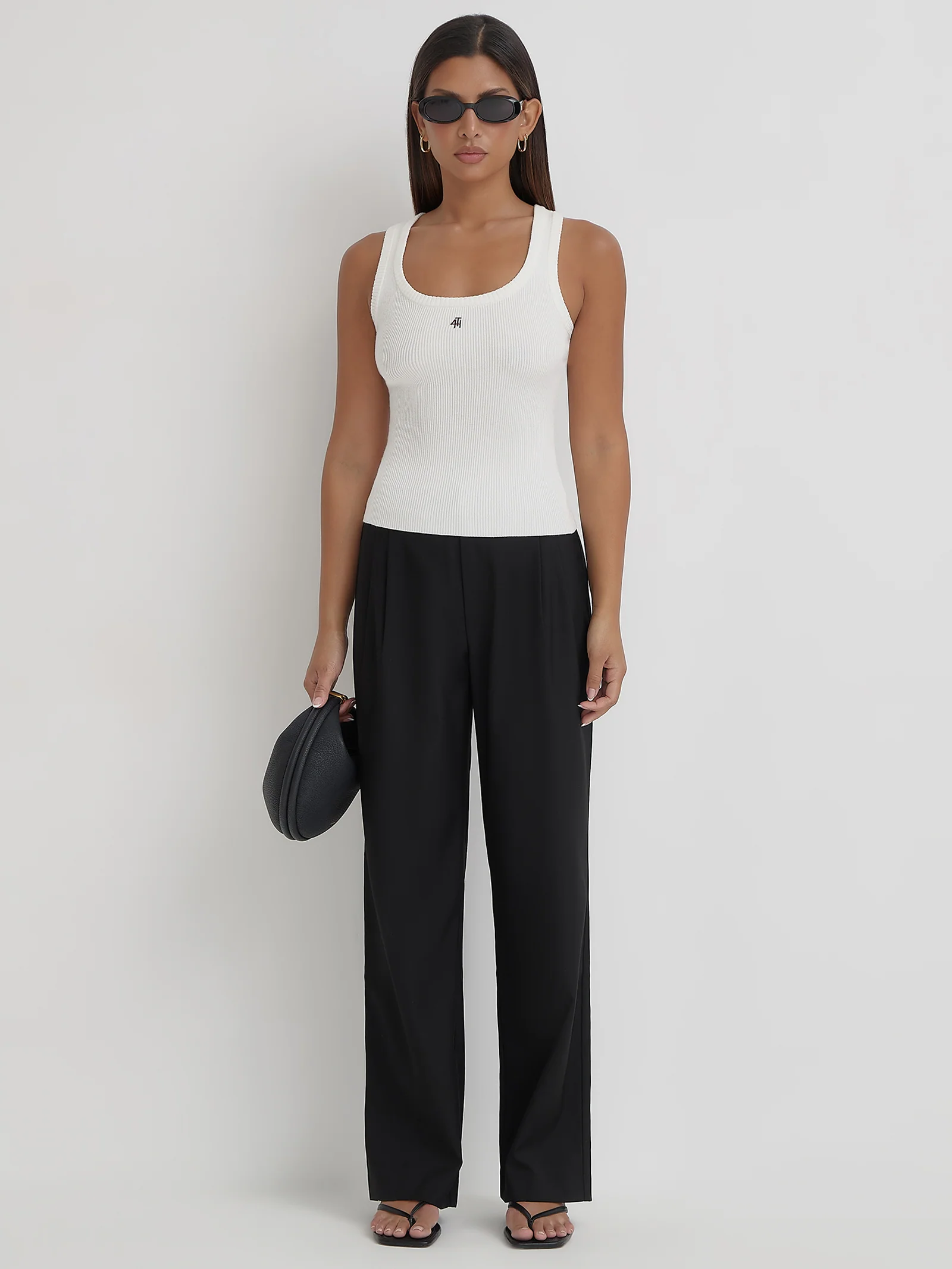 Kayla Trousers - Image 2