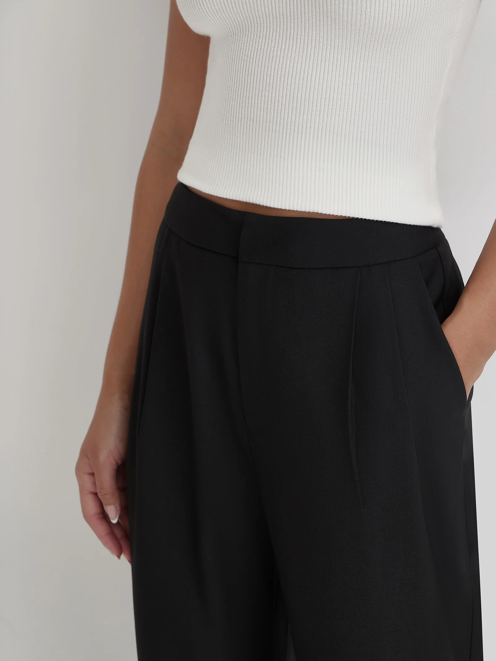Kayla Trousers - Image 3