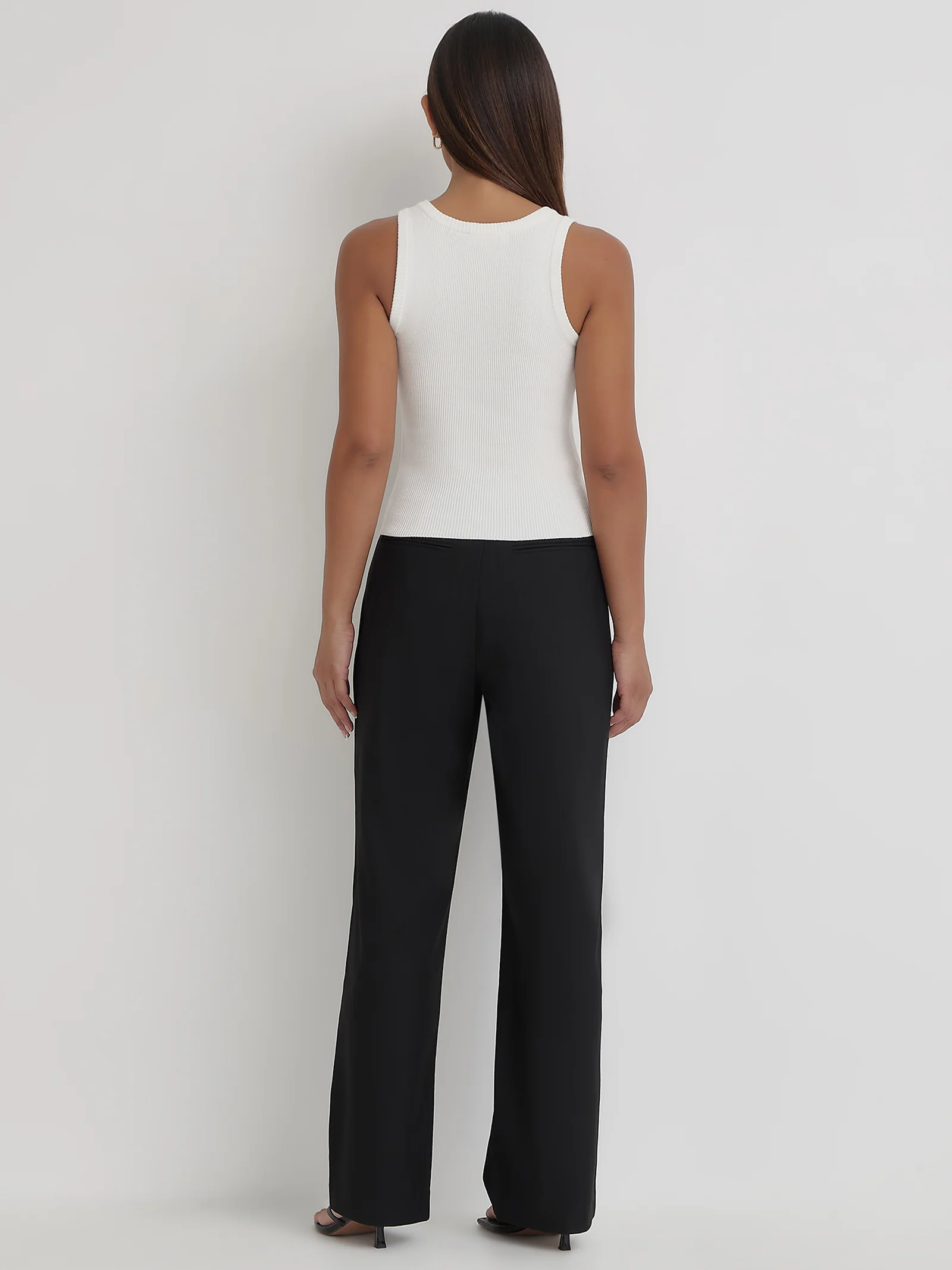 Kayla Trousers - Image 4