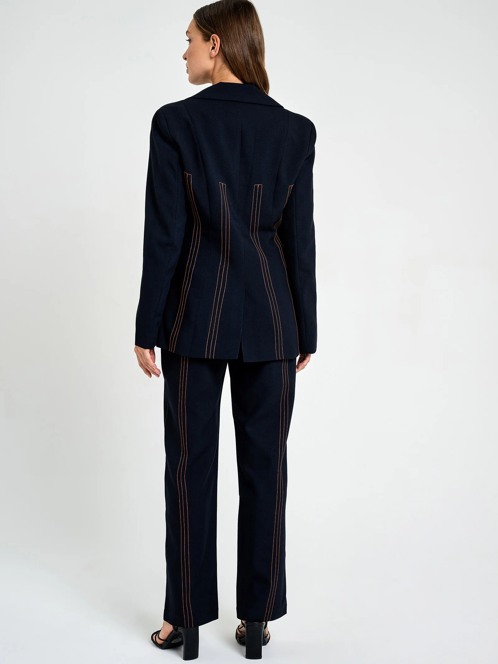 Keava Blazer - Image 3