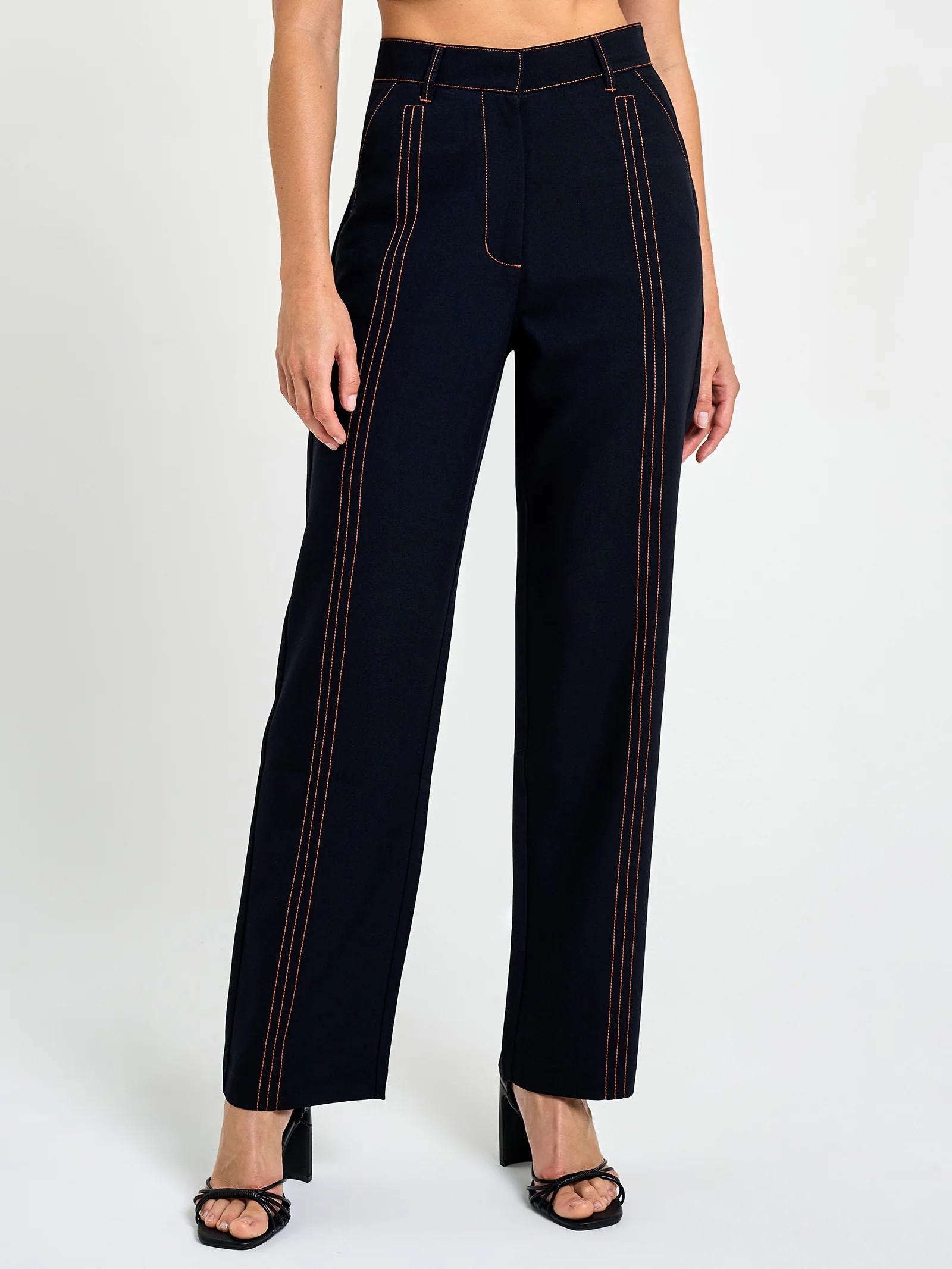 Keava Pants