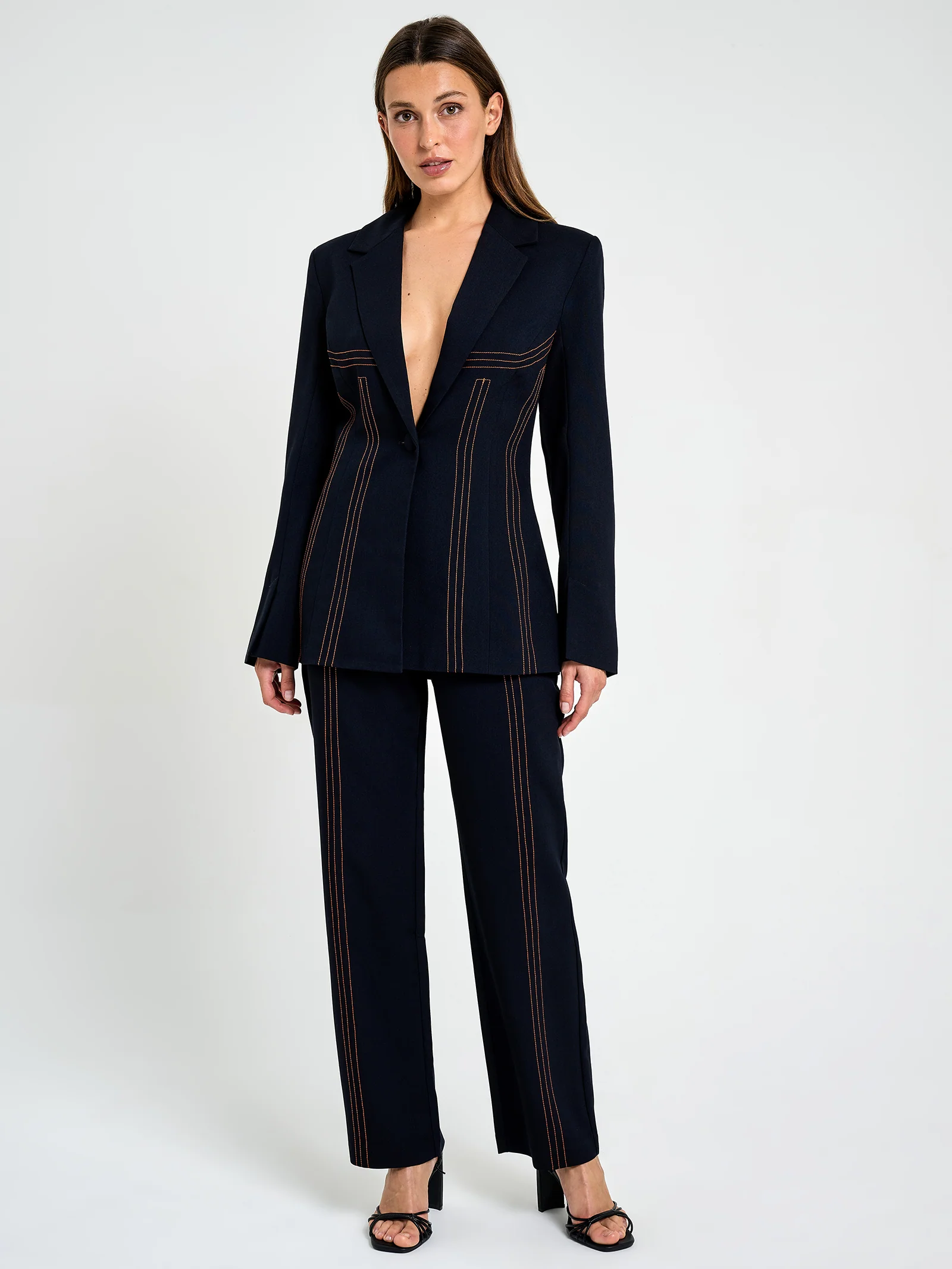 Keava Pants - Image 2