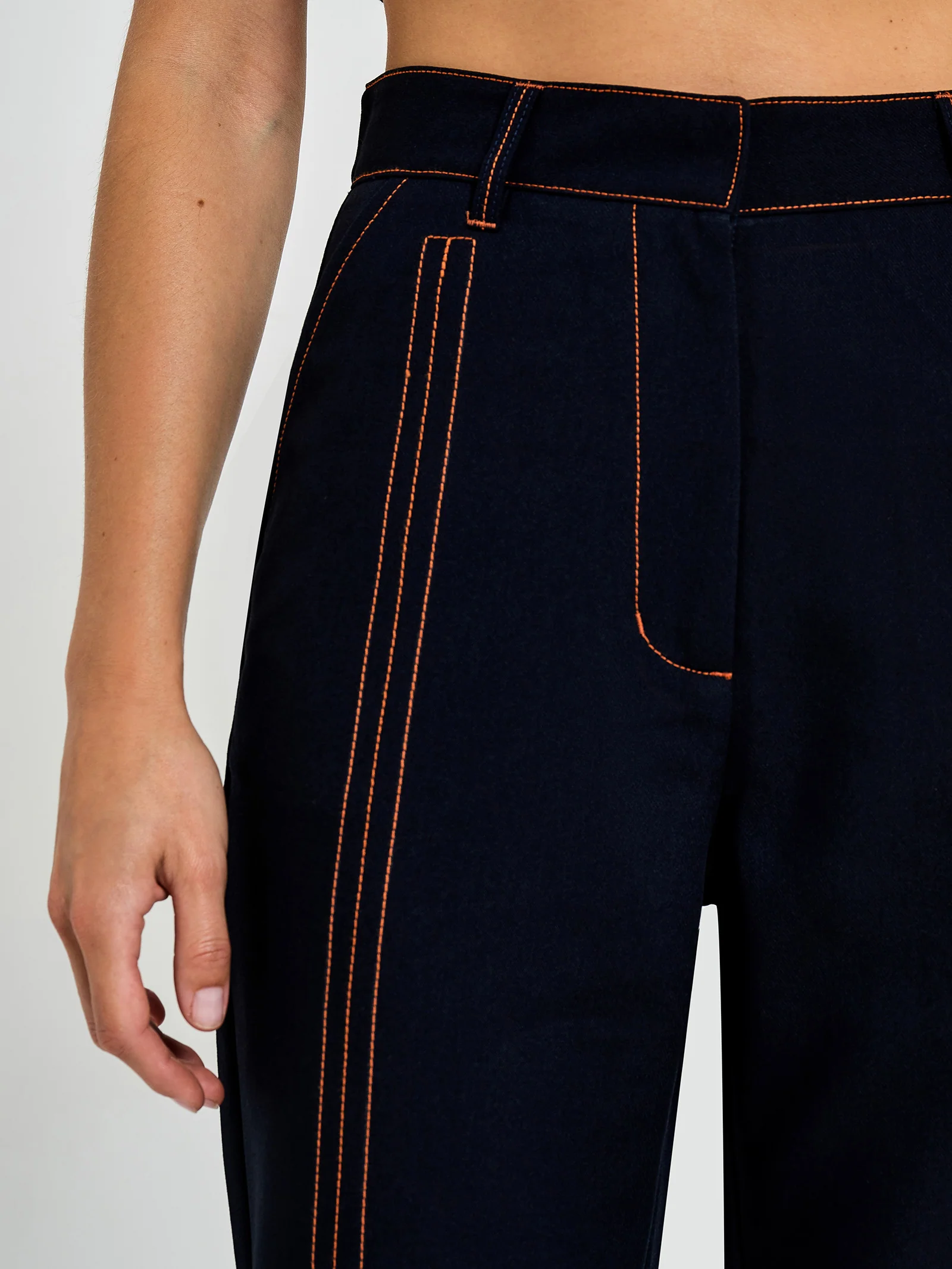 Keava Pants - Image 3