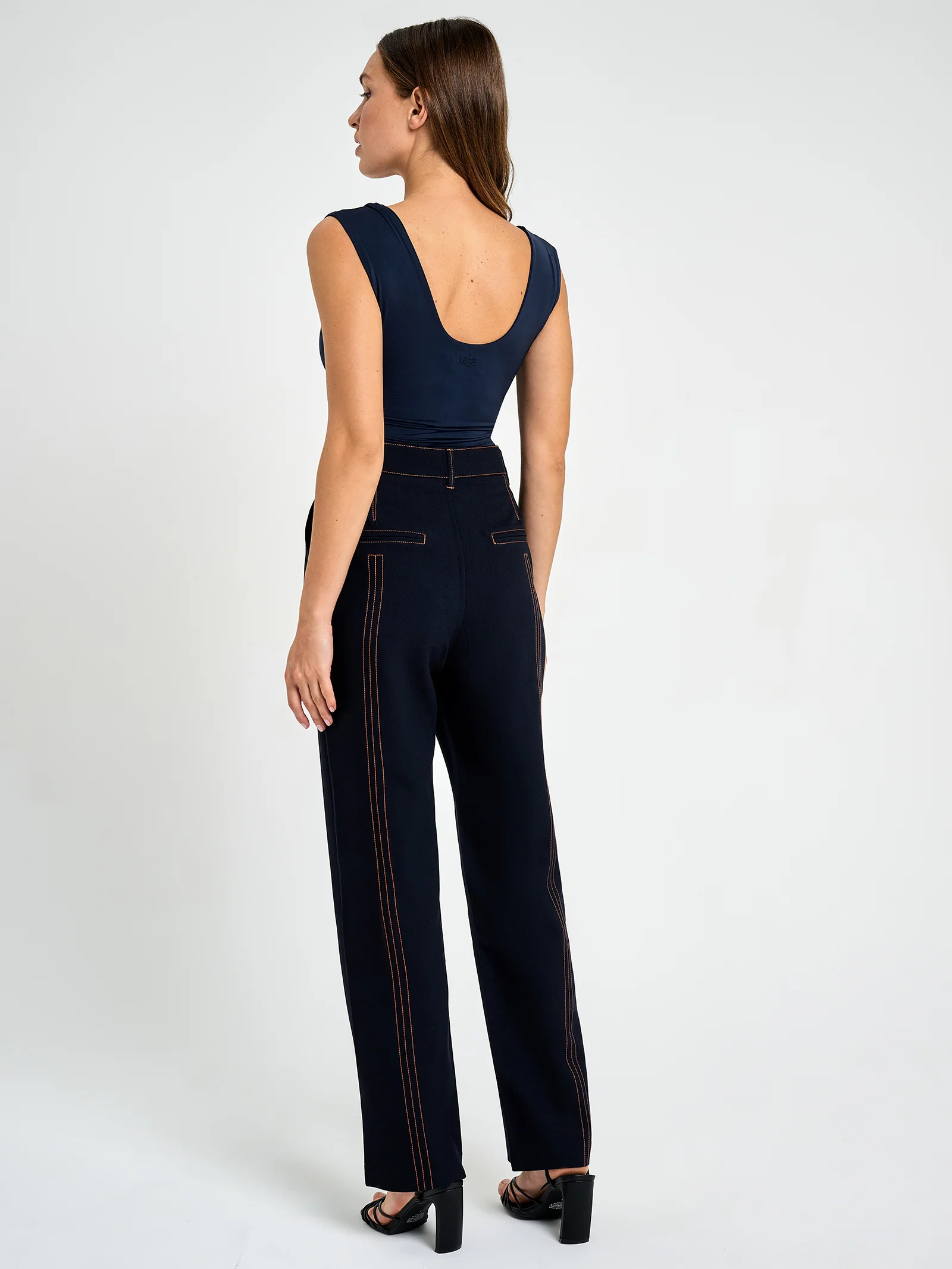 Keava Pants - Image 4