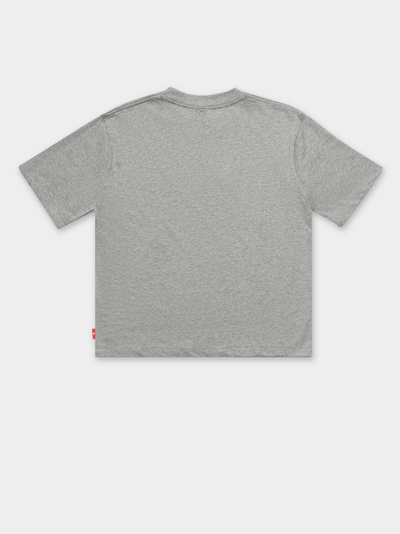 Keep on Truckin Regular Fit T-Shirt - Image 7