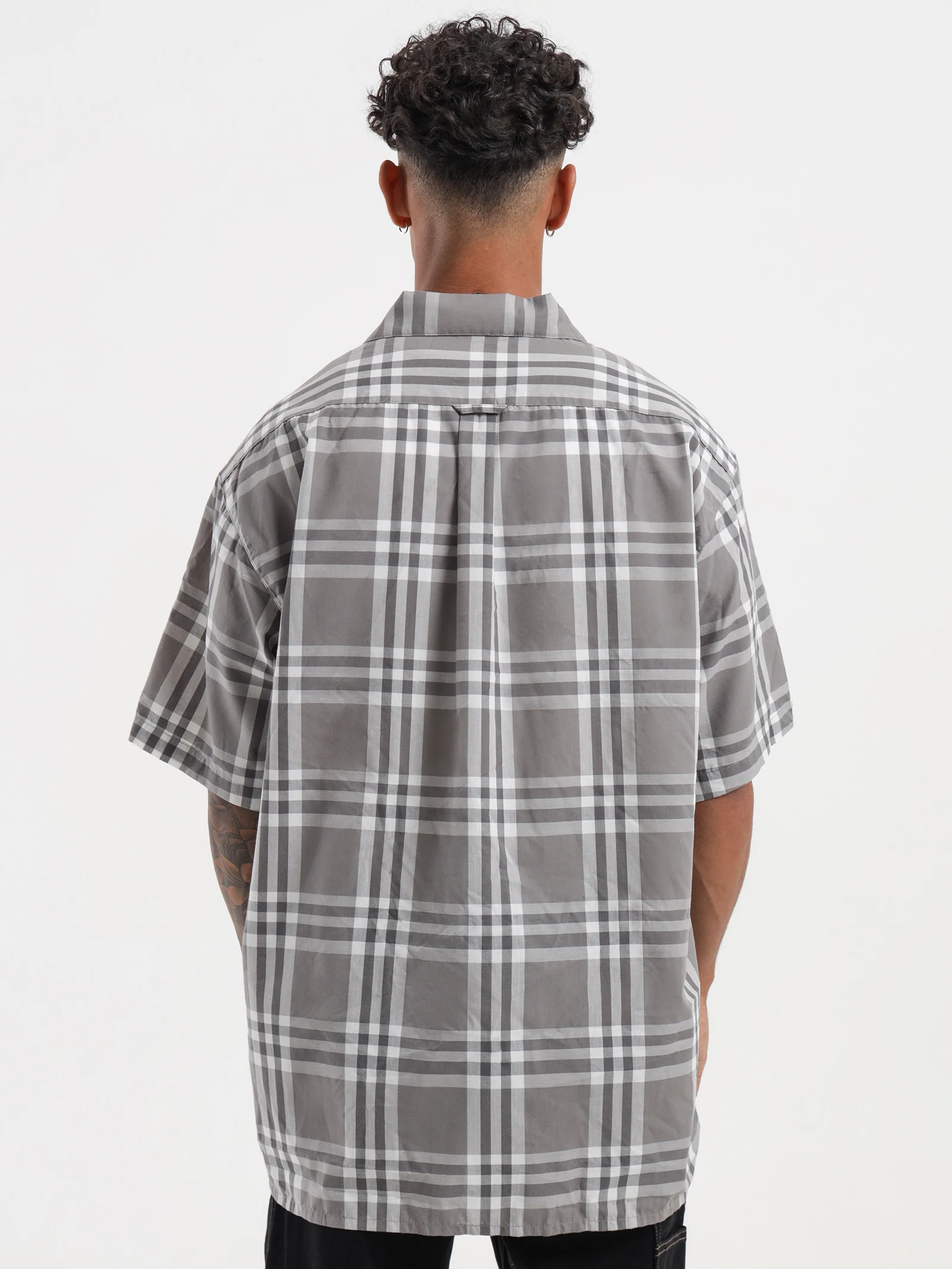 Keep on Truckin SS Shirt - Image 5