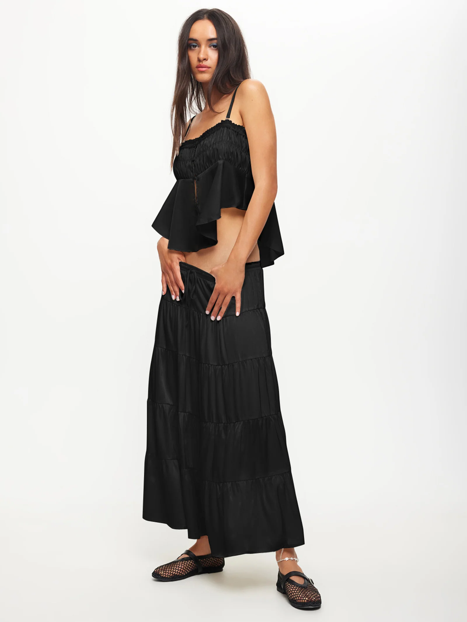 Keira Cami - Image 2