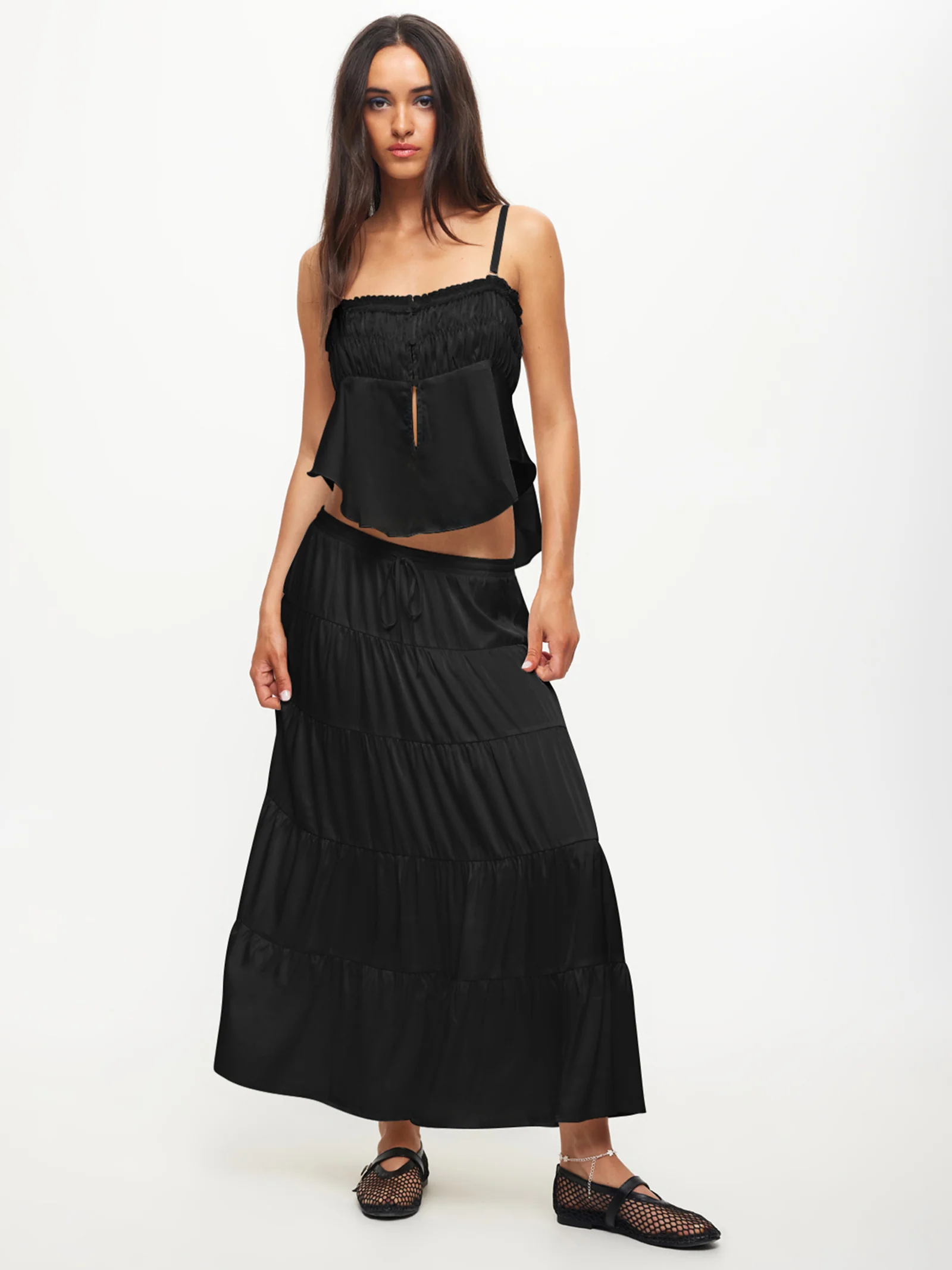 Keira Cami - Image 3