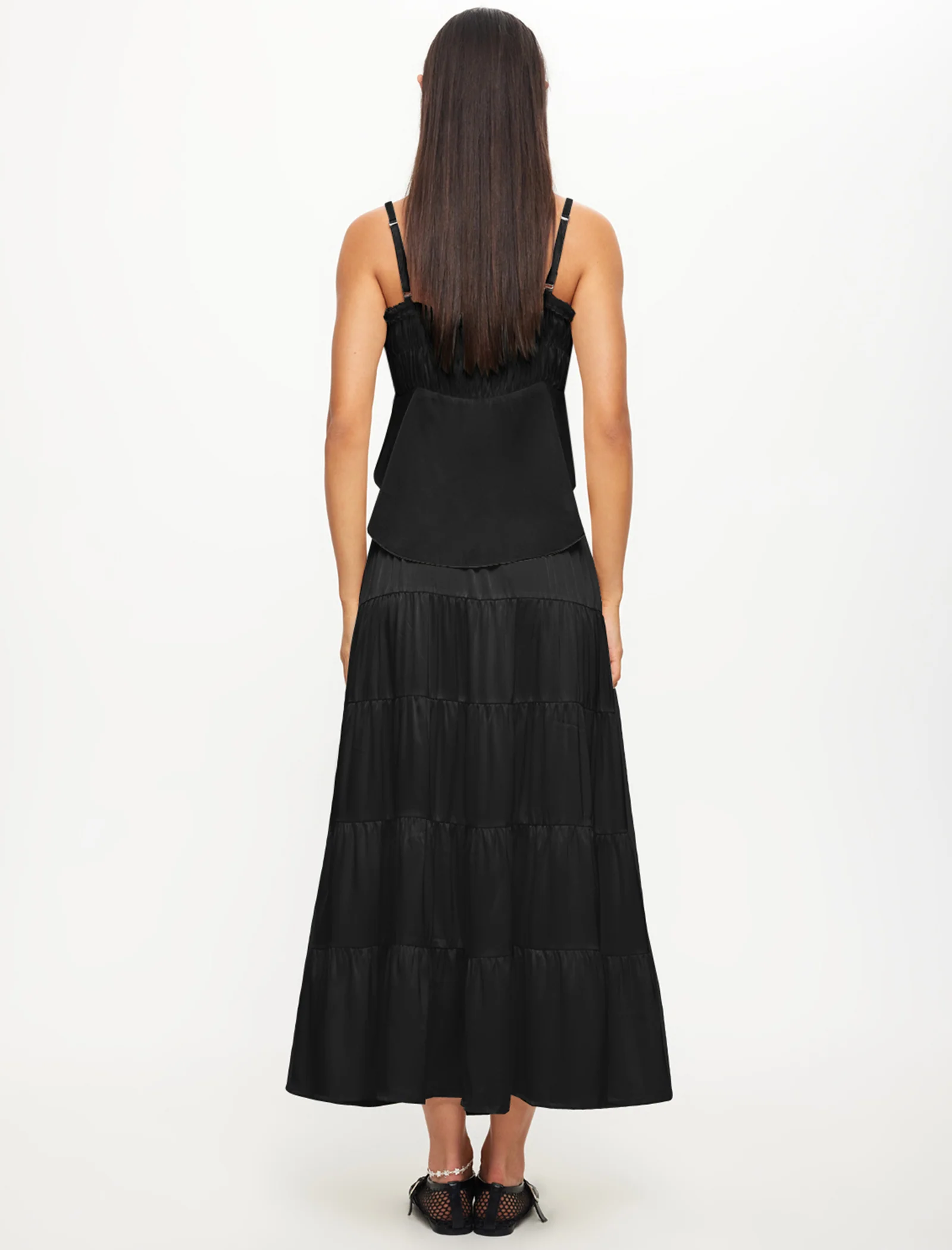 Keira Cami - Image 5