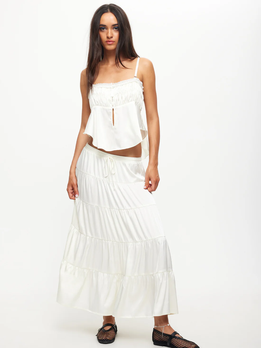 Keira Cami - Image 2
