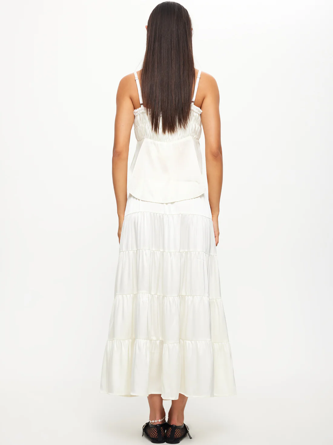 Keira Cami - Image 4