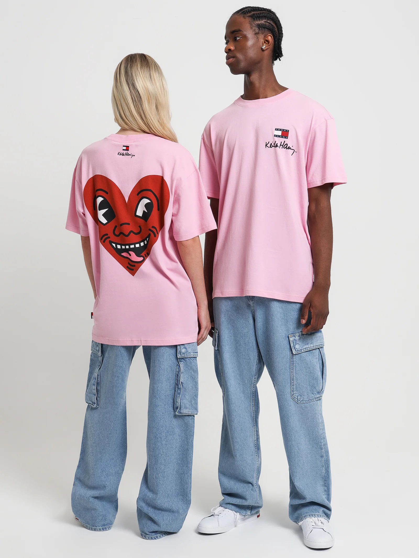 Keith Haring - Image 2