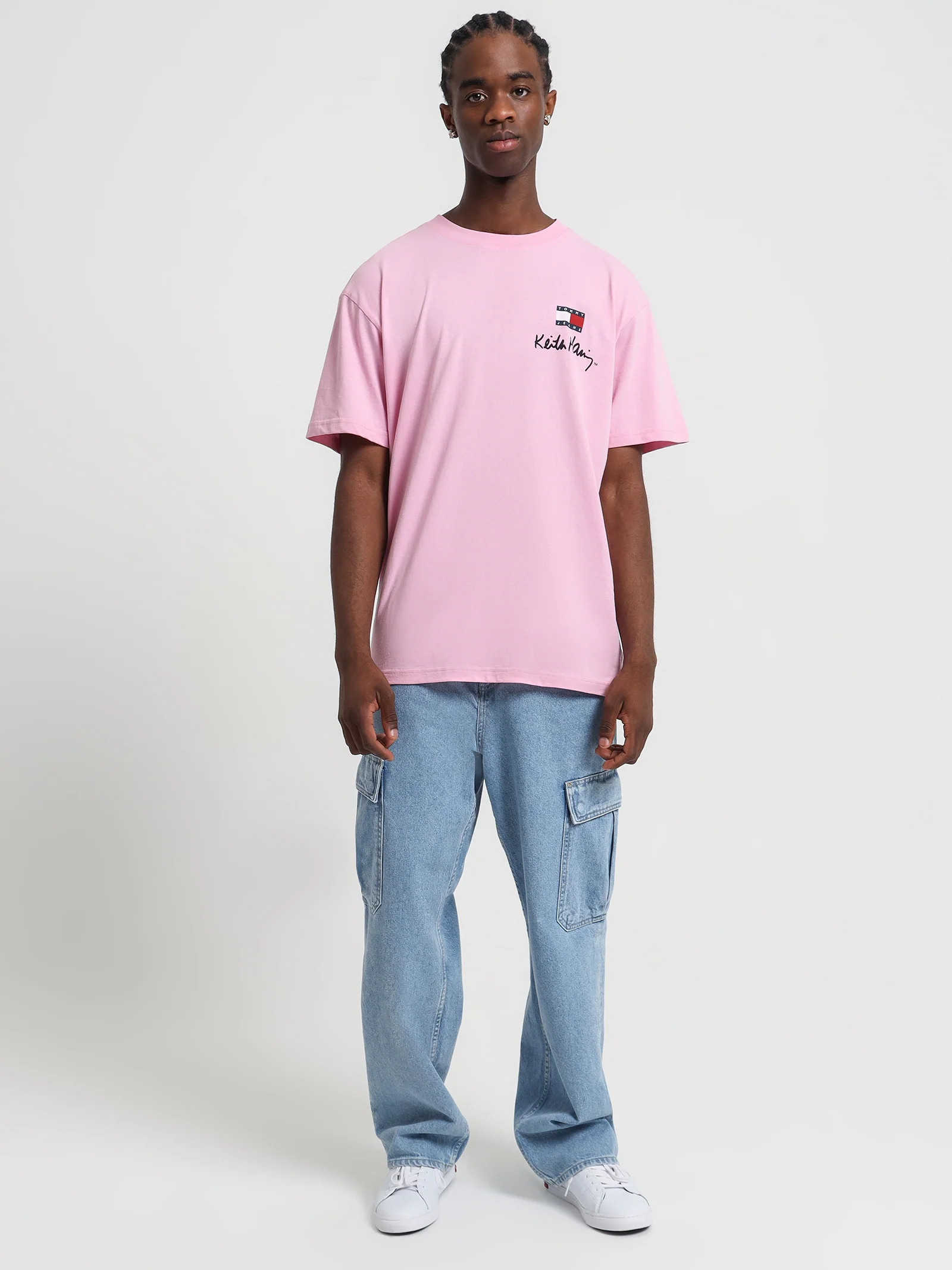 Keith Haring - Image 3