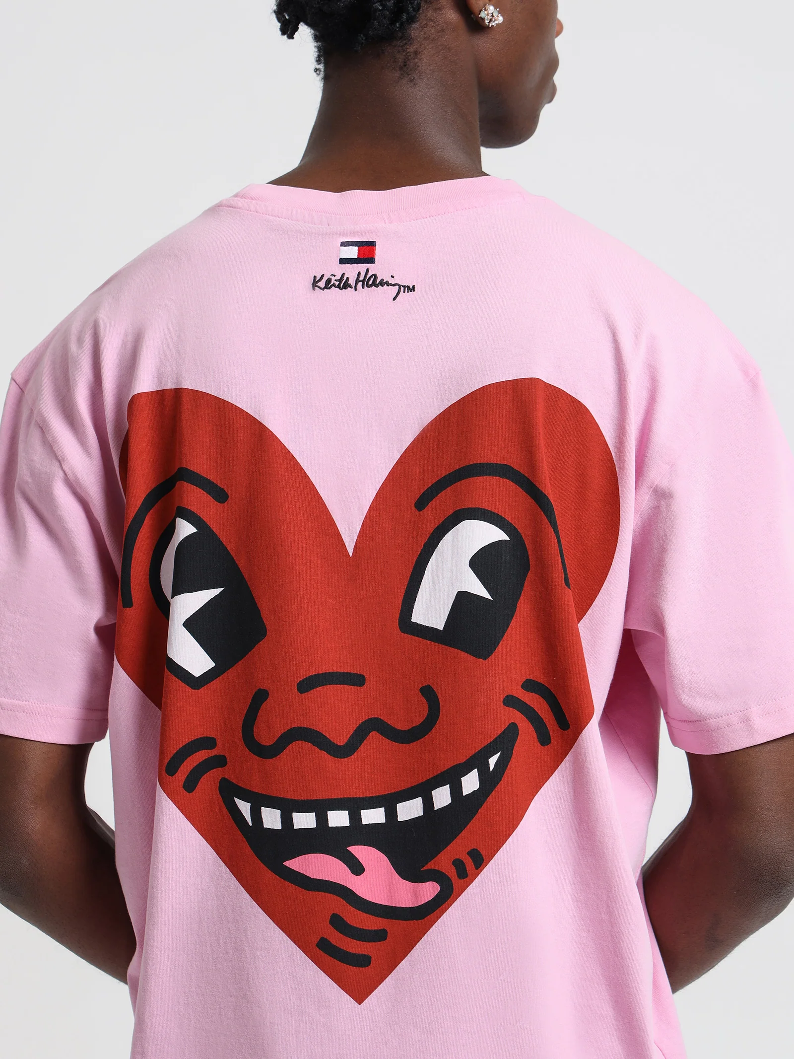 Keith Haring - Image 4