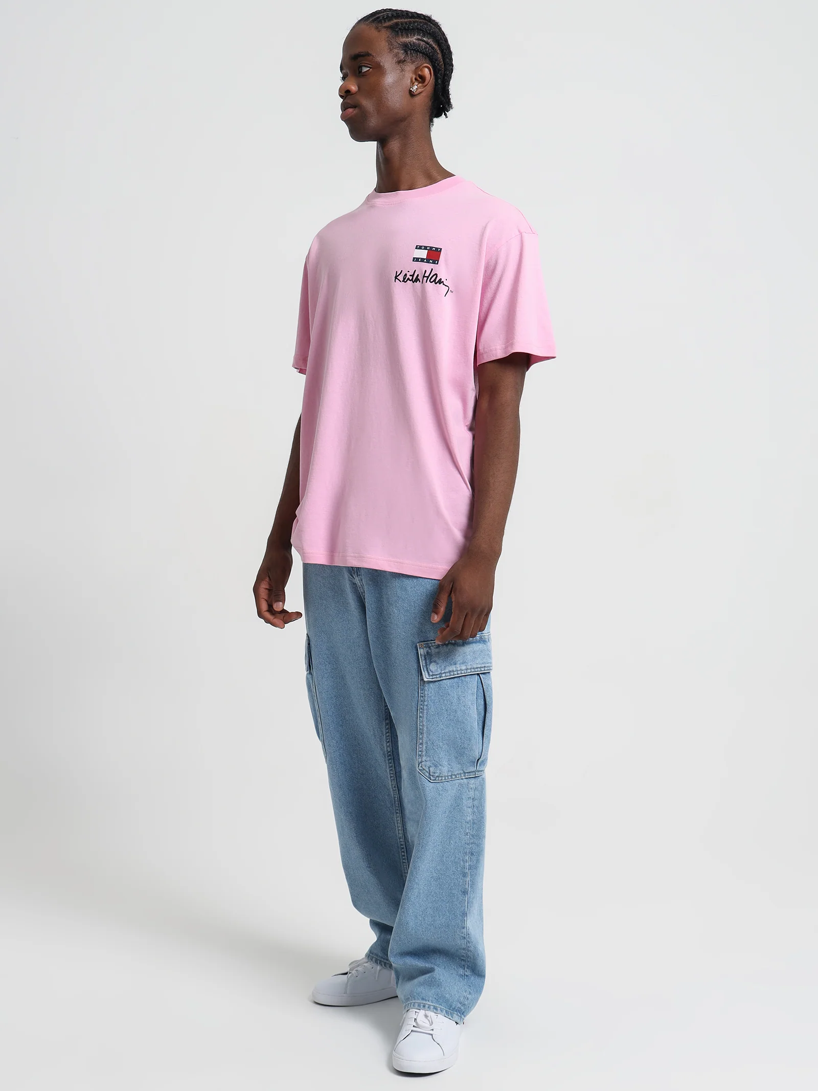 Keith Haring - Image 5