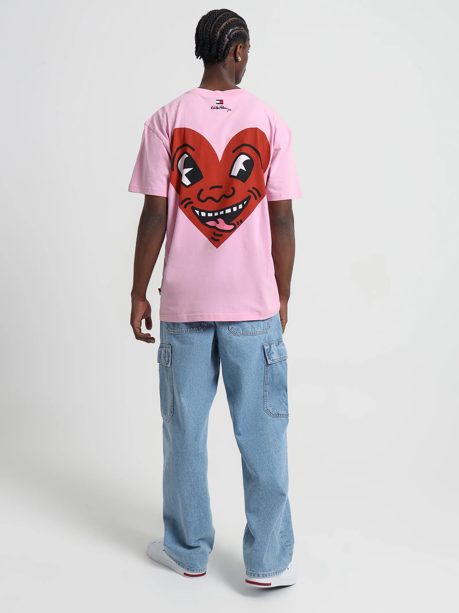 Keith Haring - Image 6